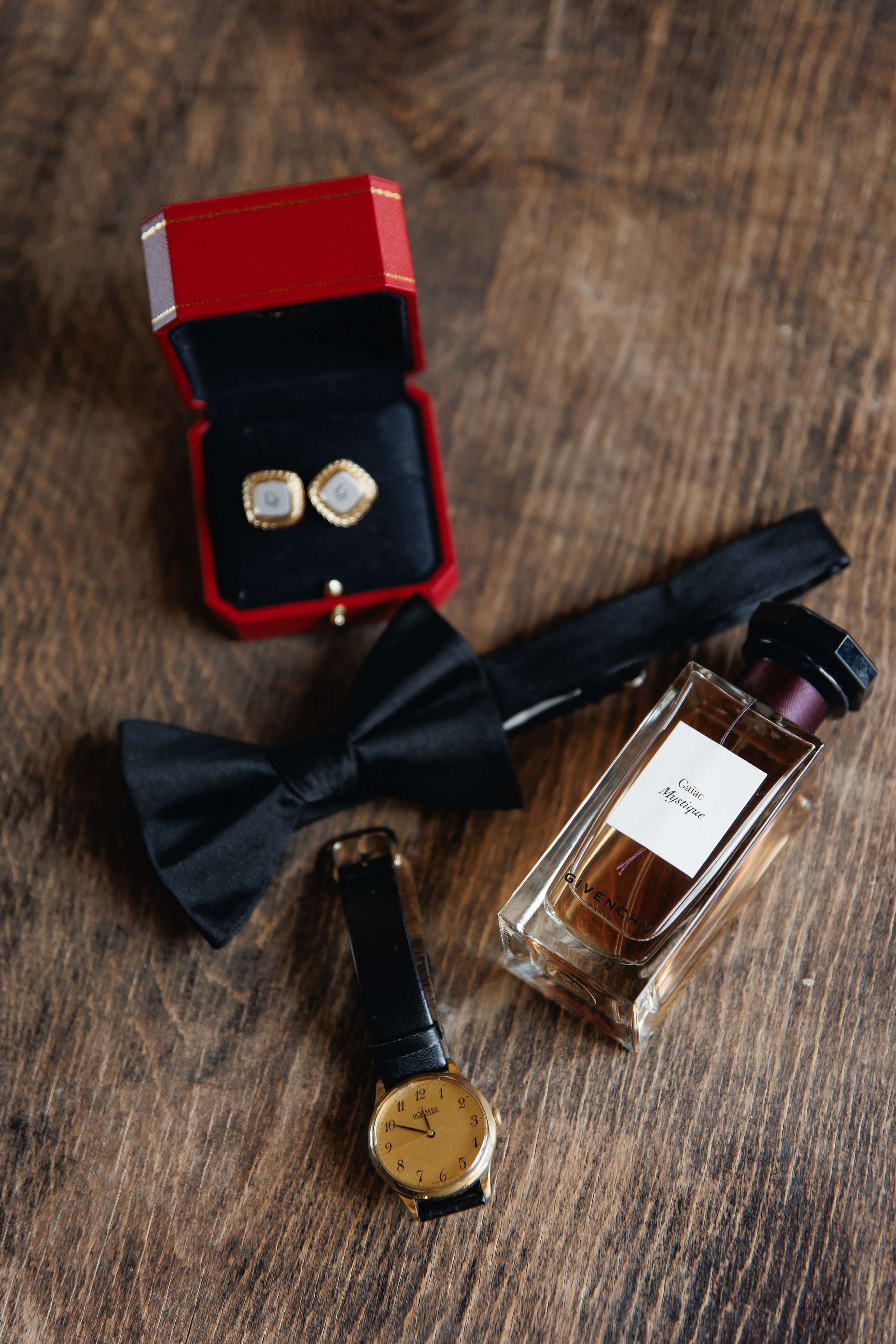 Marco & Laura. Wedding Photographer Rome Tuscany Como Sicily Puglia Amalfy Italy- Oksana Savenchuk