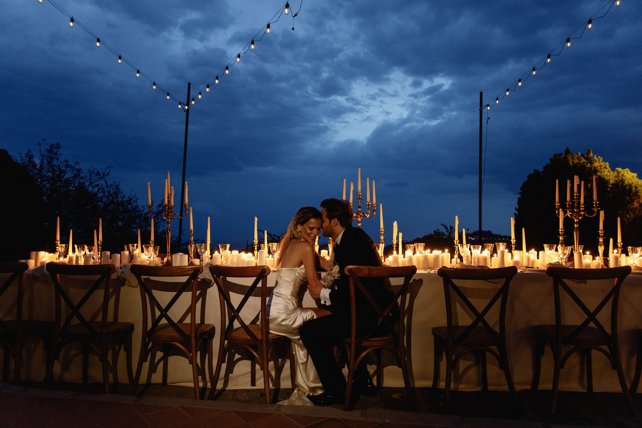 Wedding Sicily. Wedding Photographer Rome Tuscany Como Sicily Puglia Amalfy Italy- Oksana Savenchuk