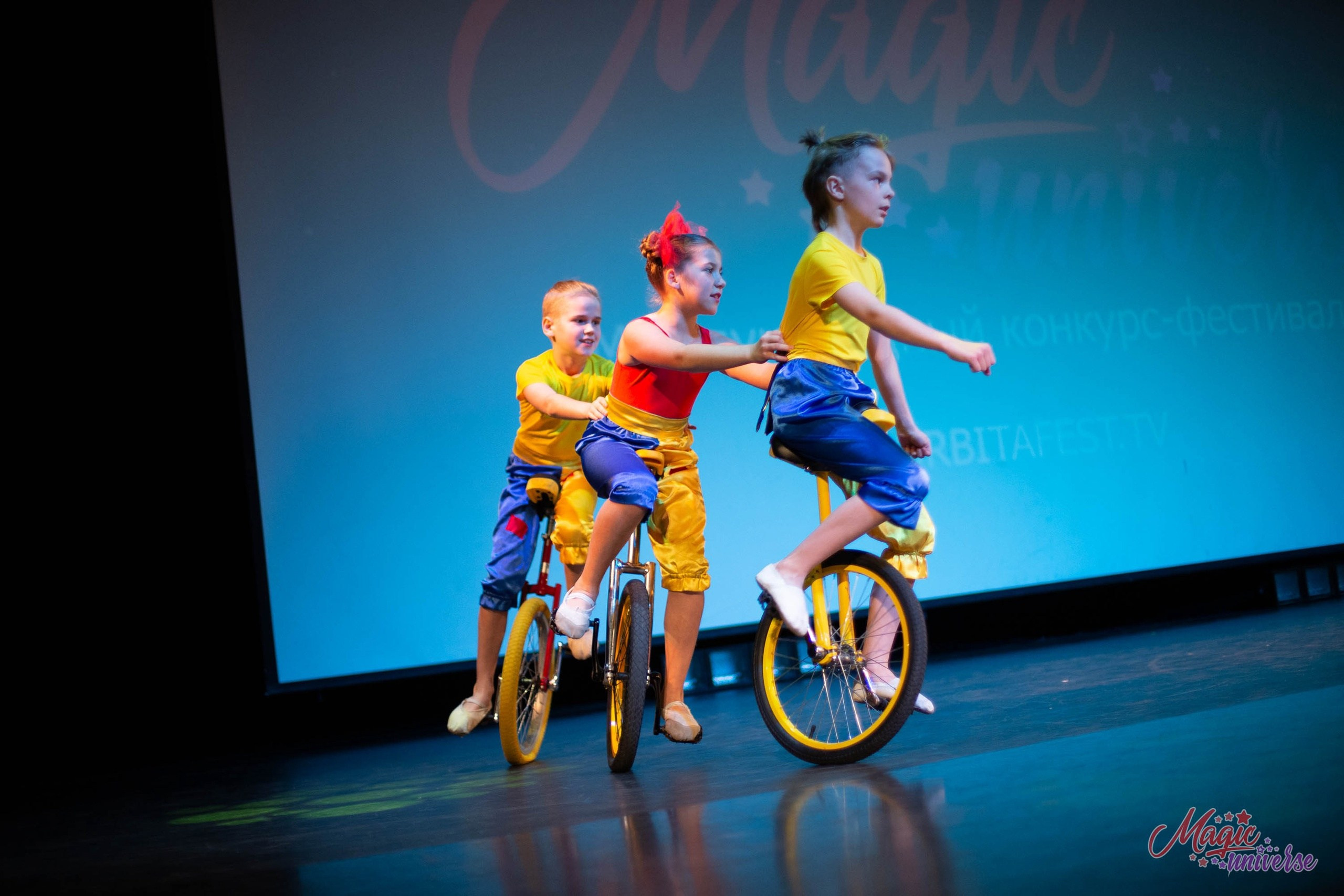 Репортаж любых мероприятий. Фотограф в Черногории. Свадьбы, фотопортреты, репортаж