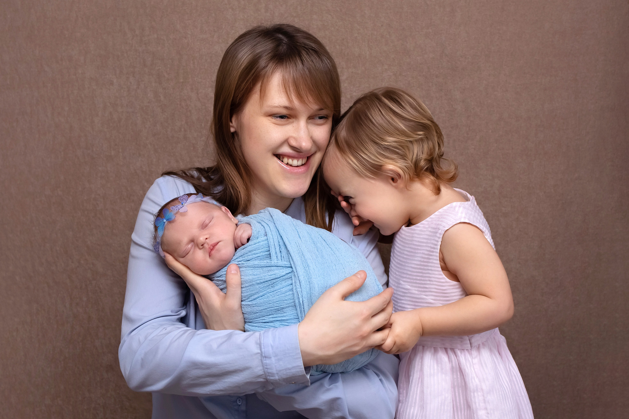 Clásico. Fotógrafa profesional en España