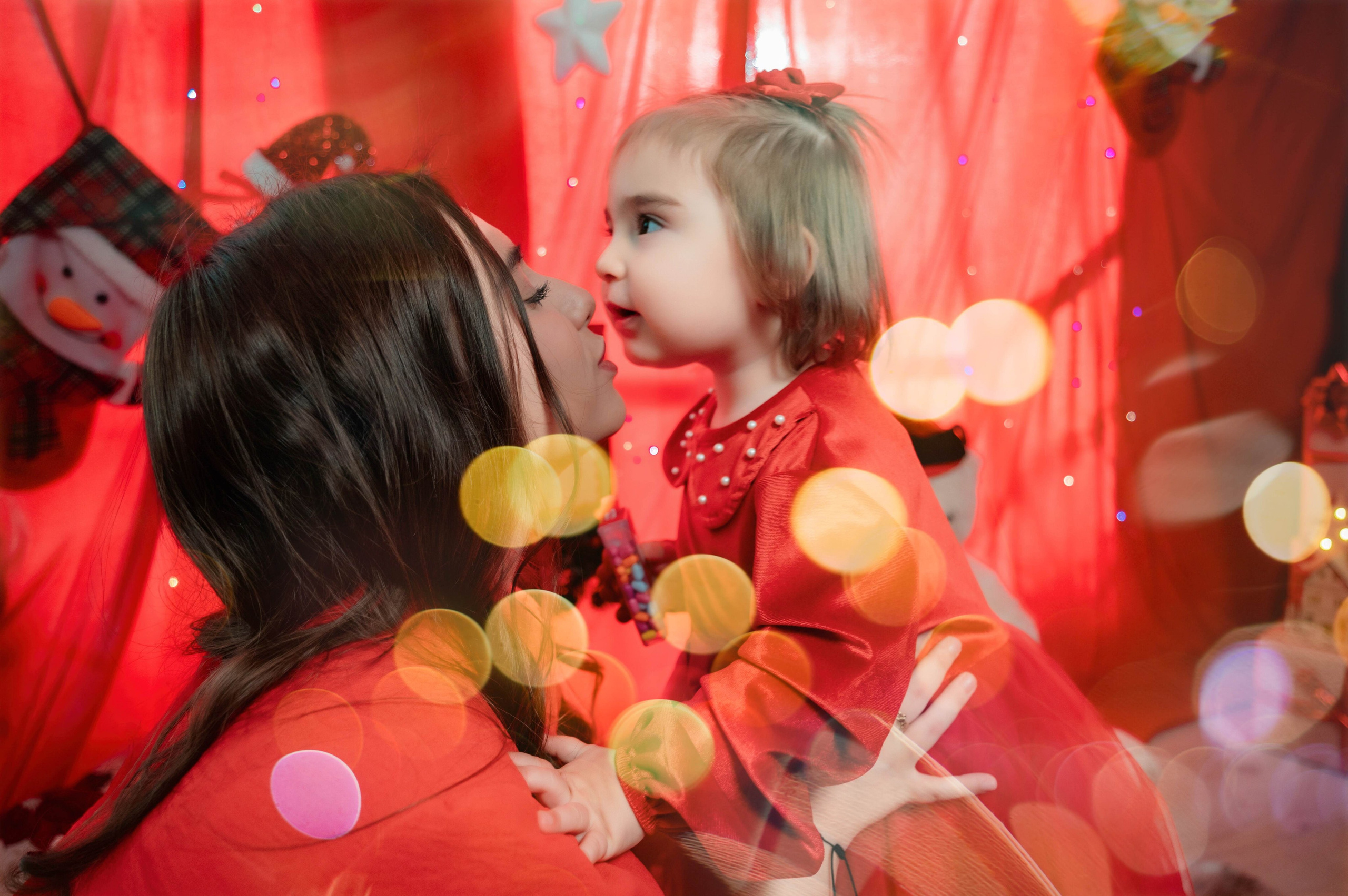 Sedinta Craciun Nicoleta