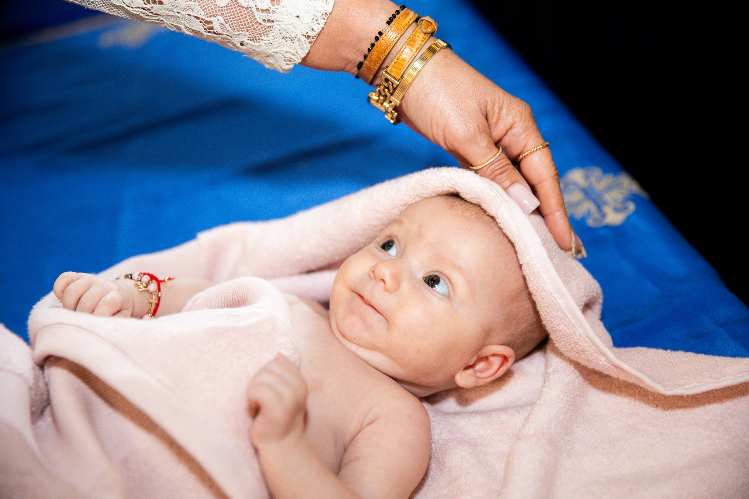 Christening. Https://valphoto.wfolio.pro/