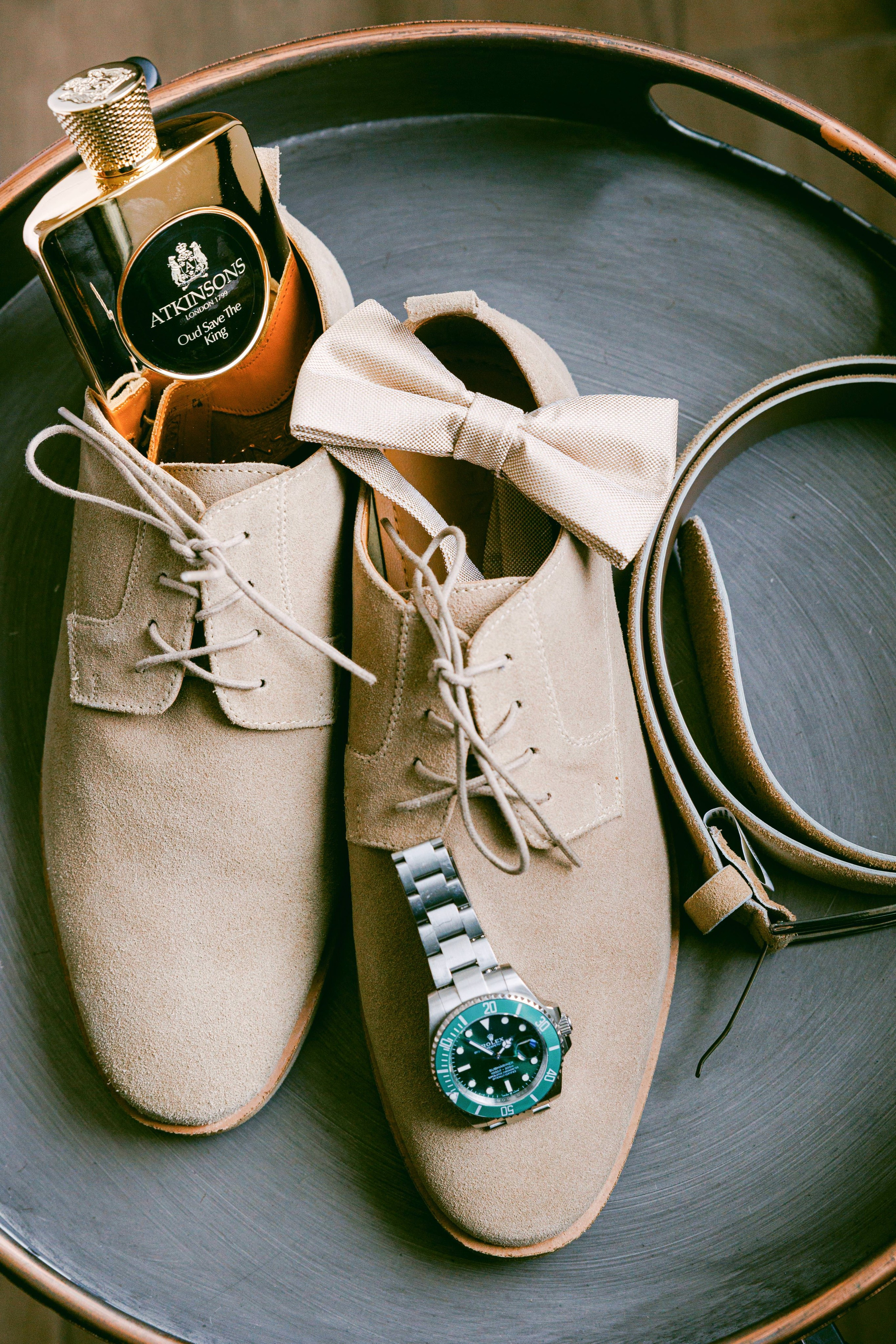 Wedding Castle Ovelgönne | Germany