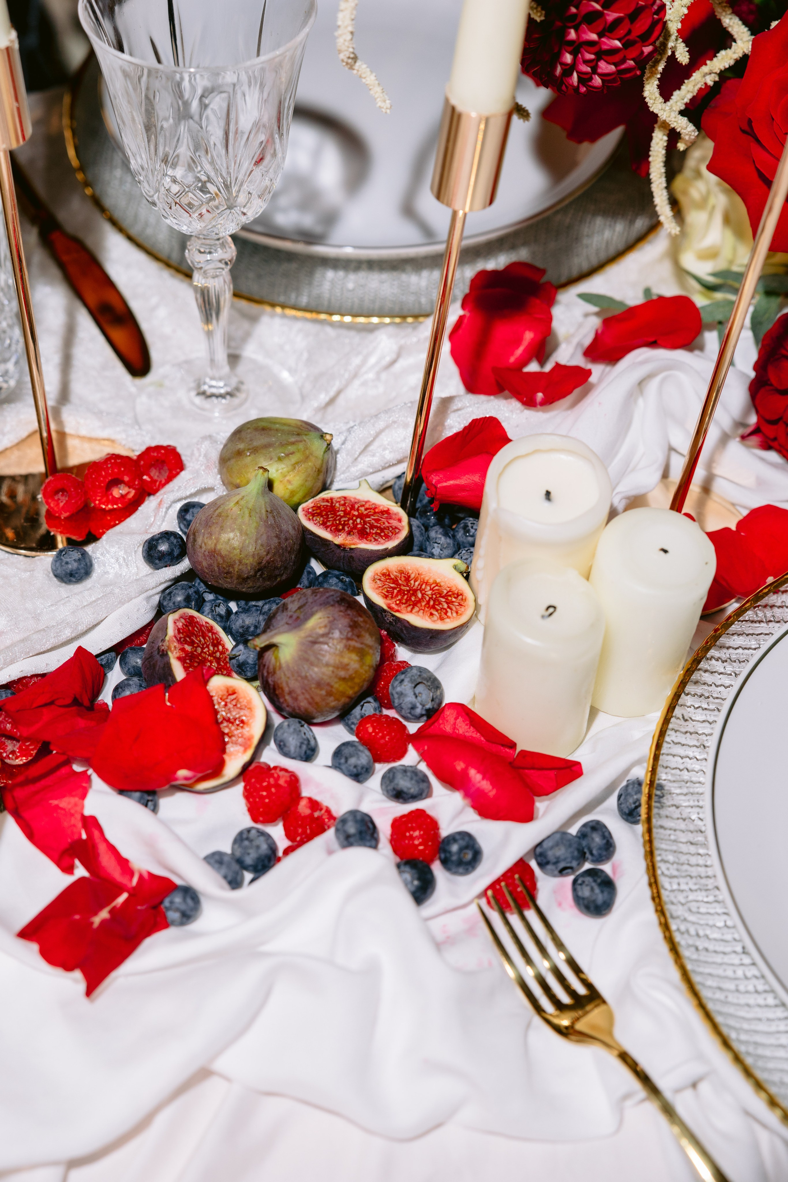 Wedding at Villa Cipressi | Lake Como