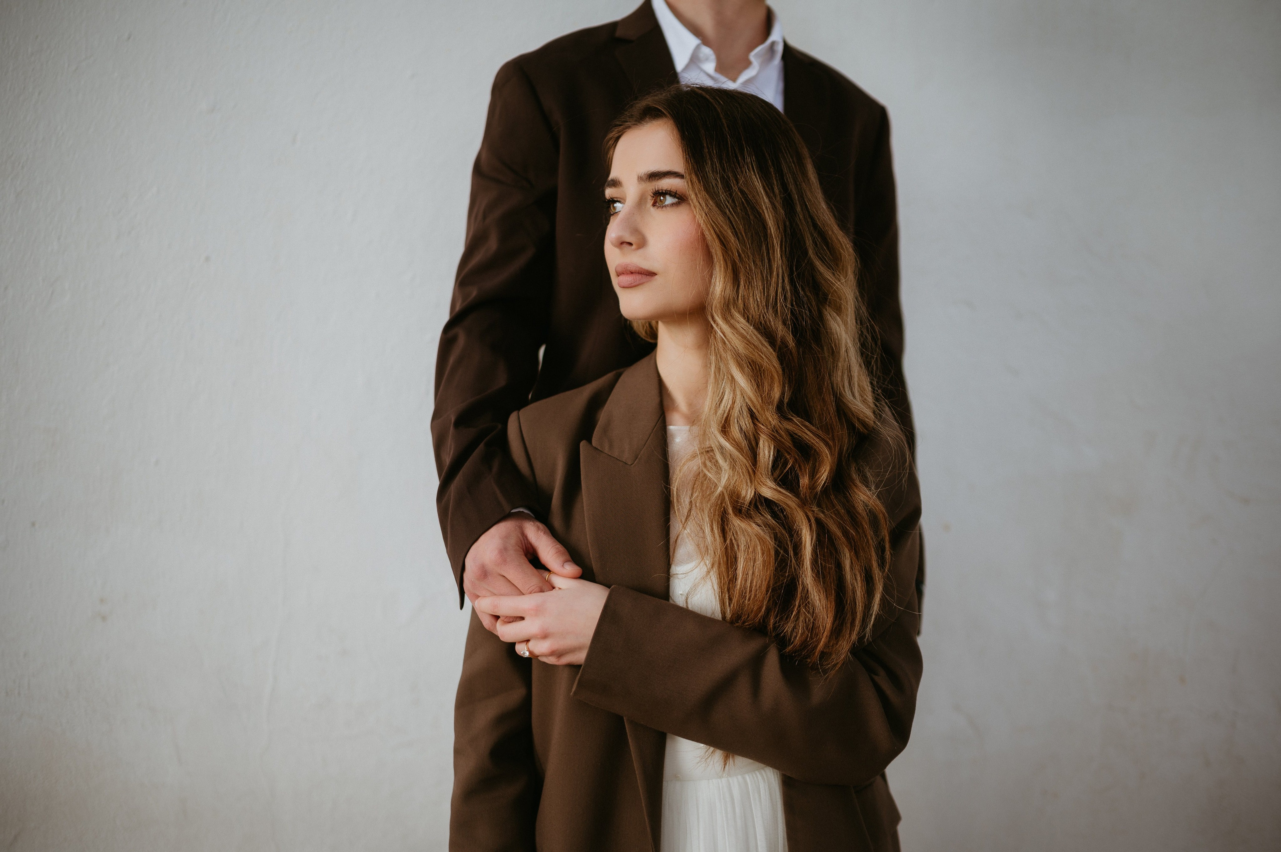 Ședință foto romantică în Lisabona – Inspirație pentru fotografiile de nuntă. Valentin Melen - fotograf de nunta 🤍