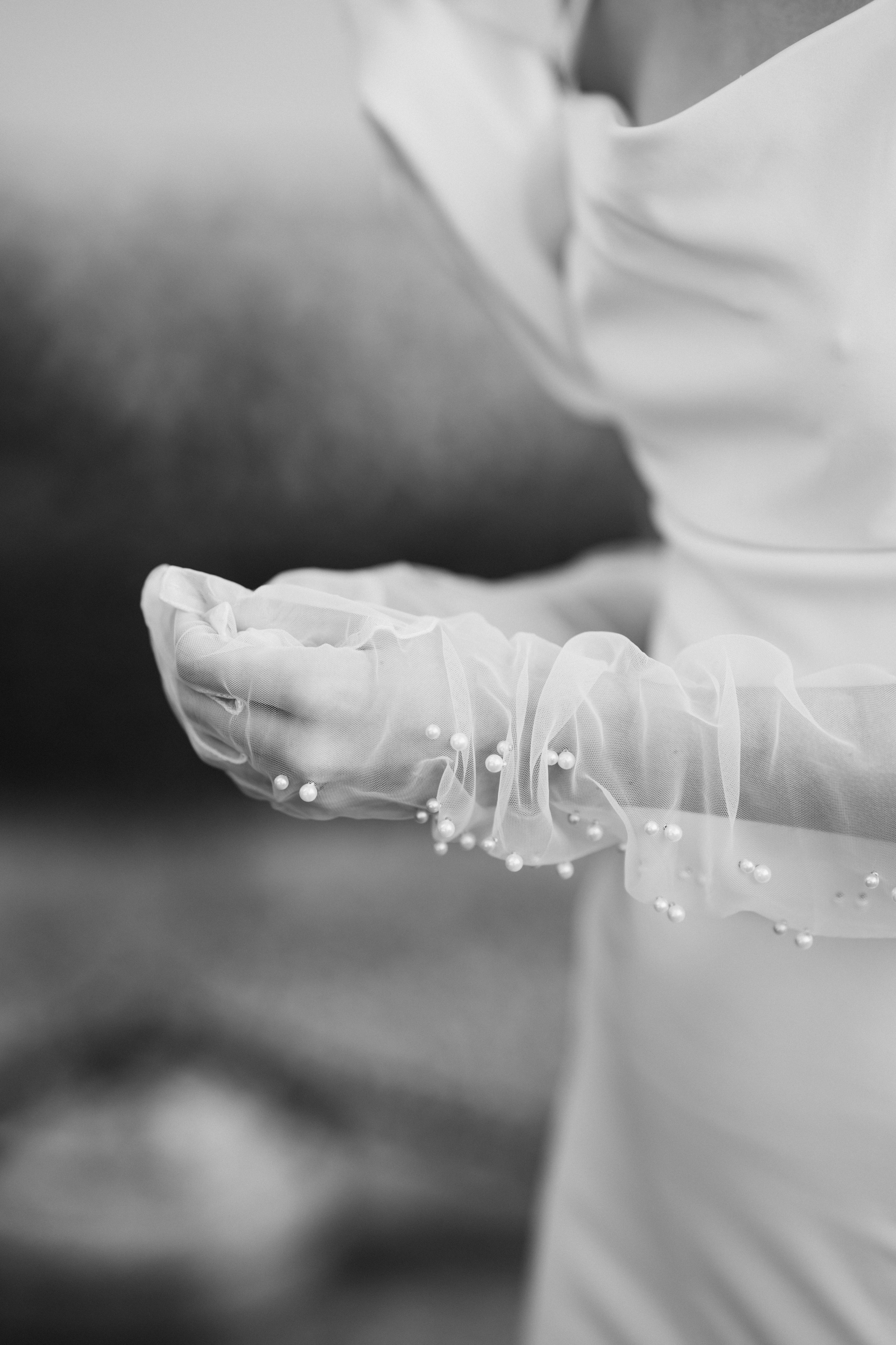 Pre-wedding. Свадебный фотограф Виктория Саврук