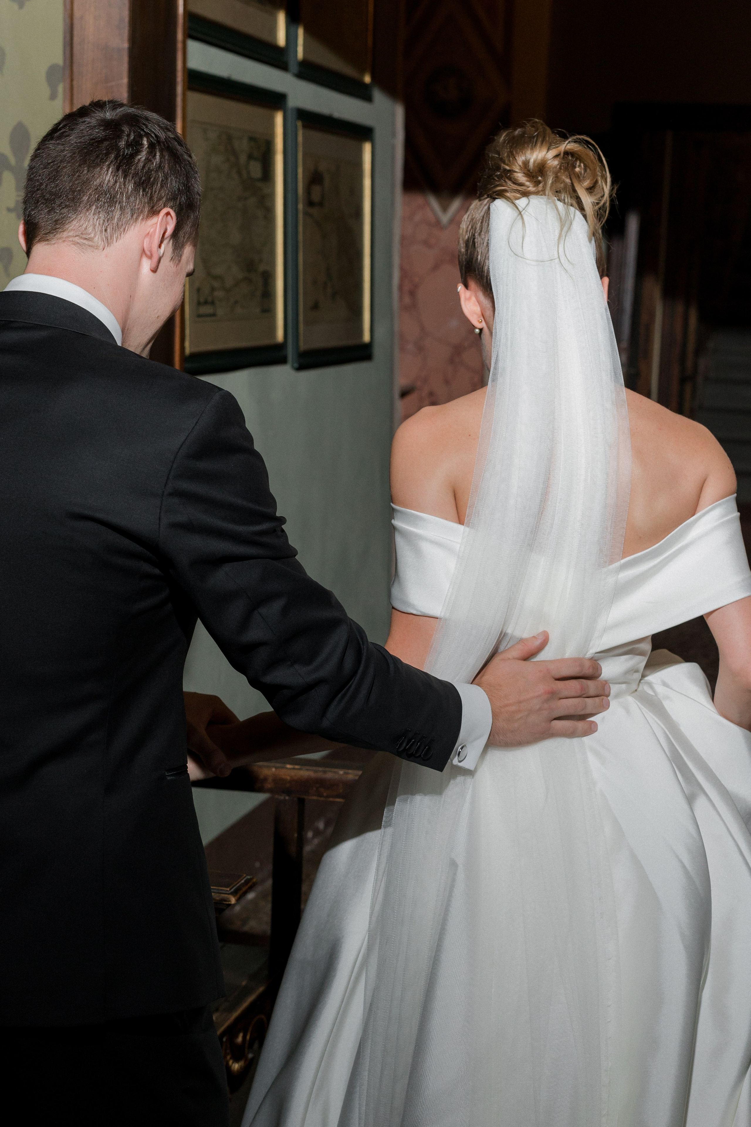 Ekateryna&David wedding in Tuscany. Wedding photographer Italy