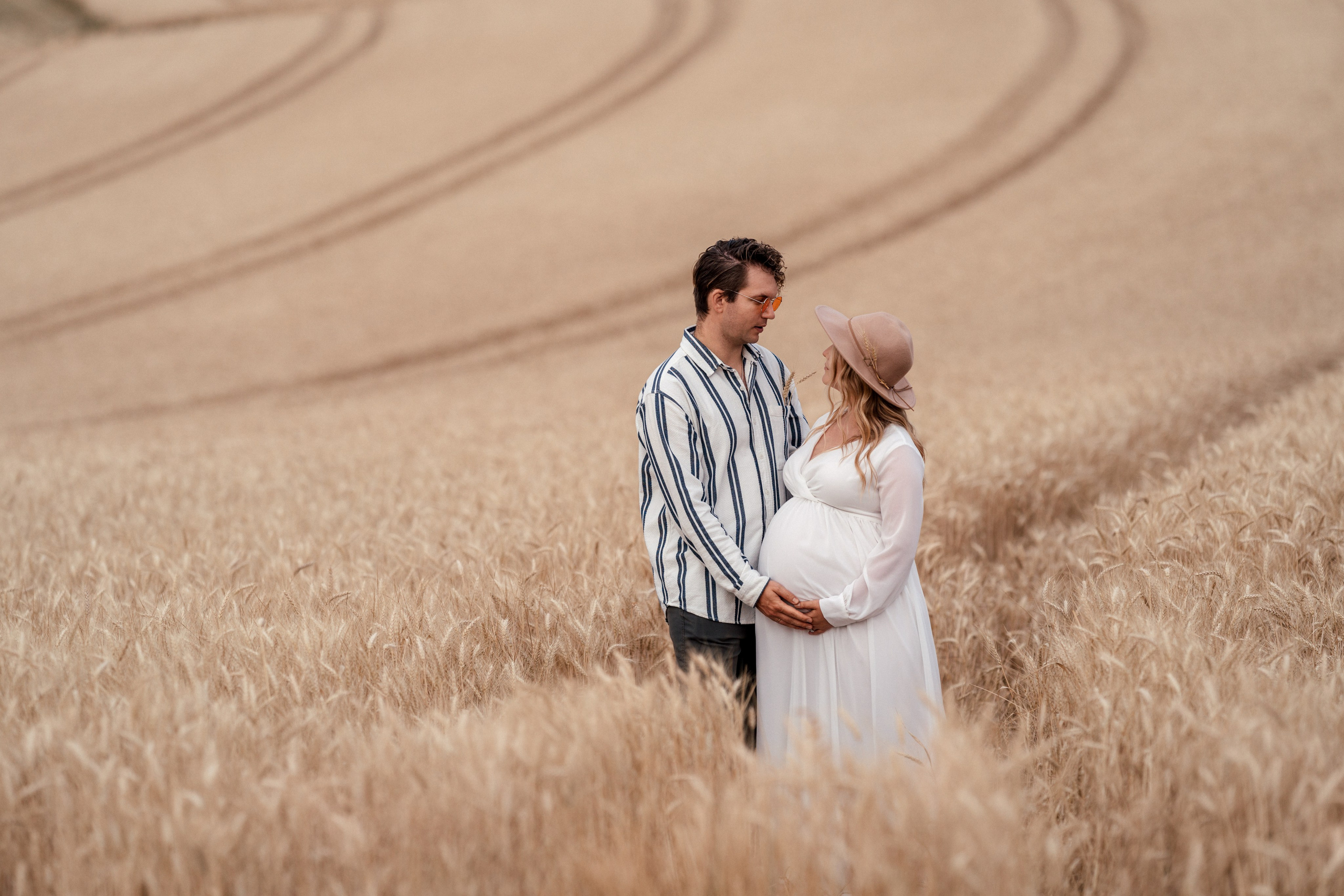 LOVE. Семейный, детский и женский фотограф в Германии, Трире