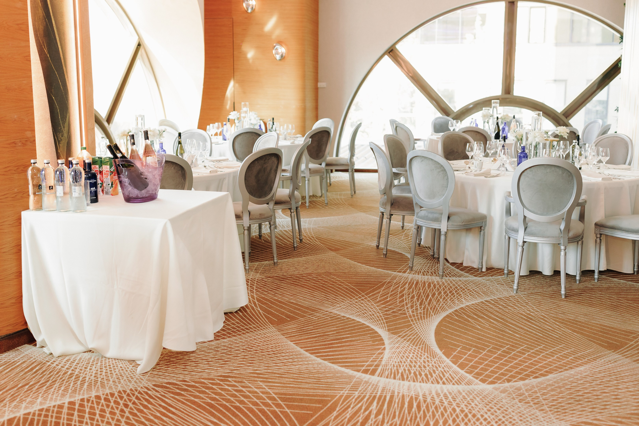 Alina & Alex. MovieFrames.ro