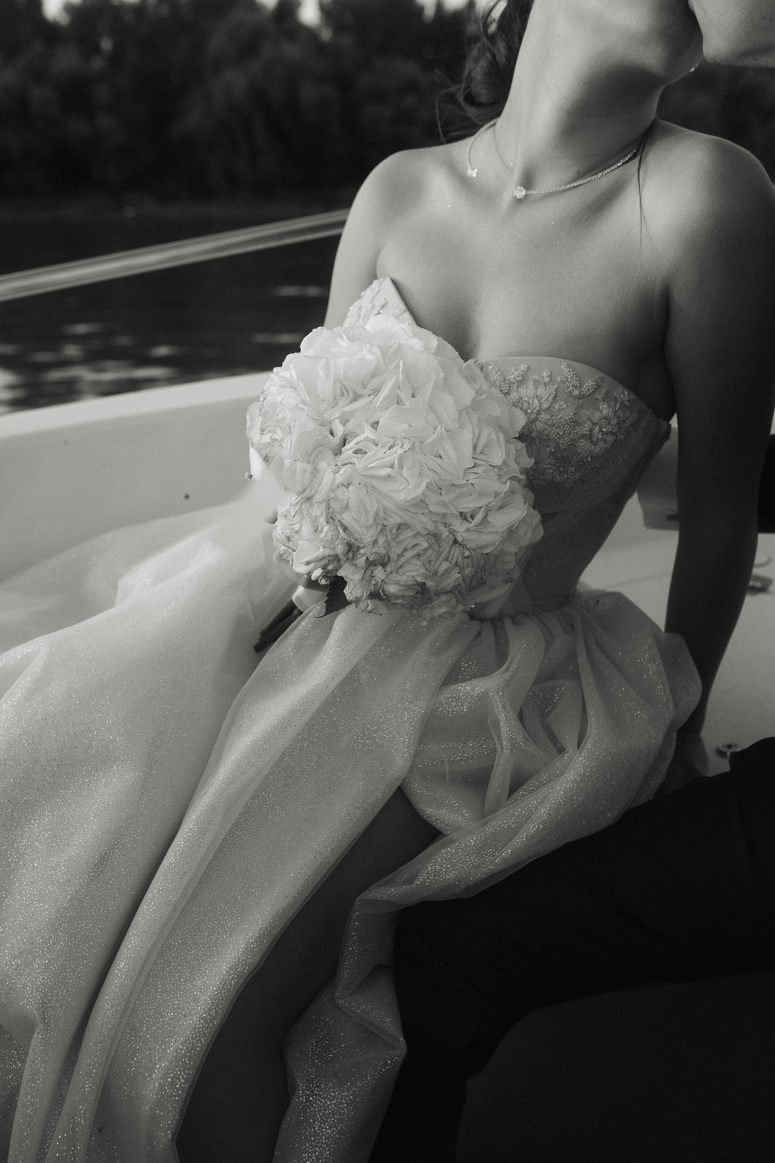 Fotografija. Photo Factory Weddings