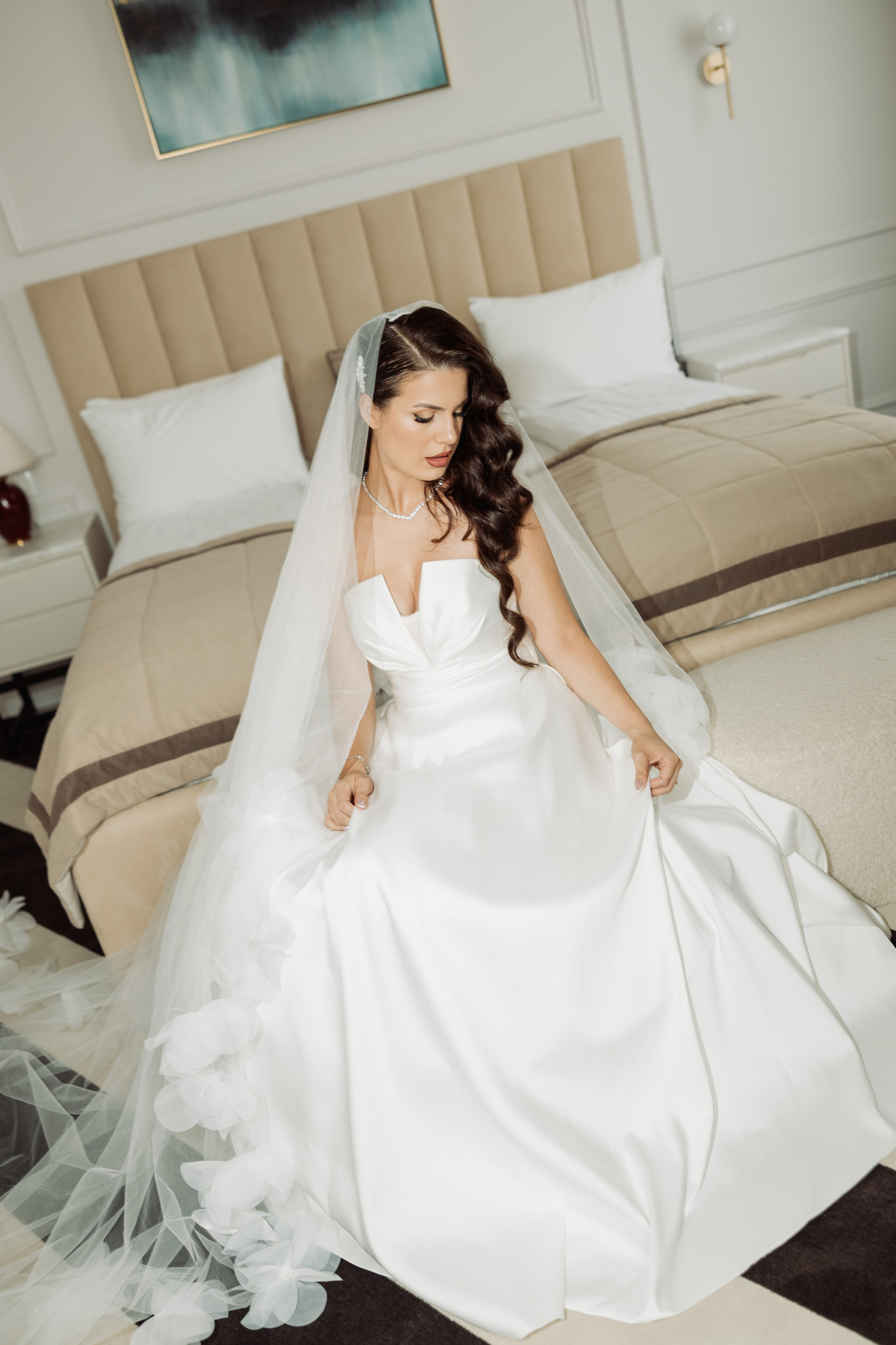 Fotografija. Photo Factory Weddings