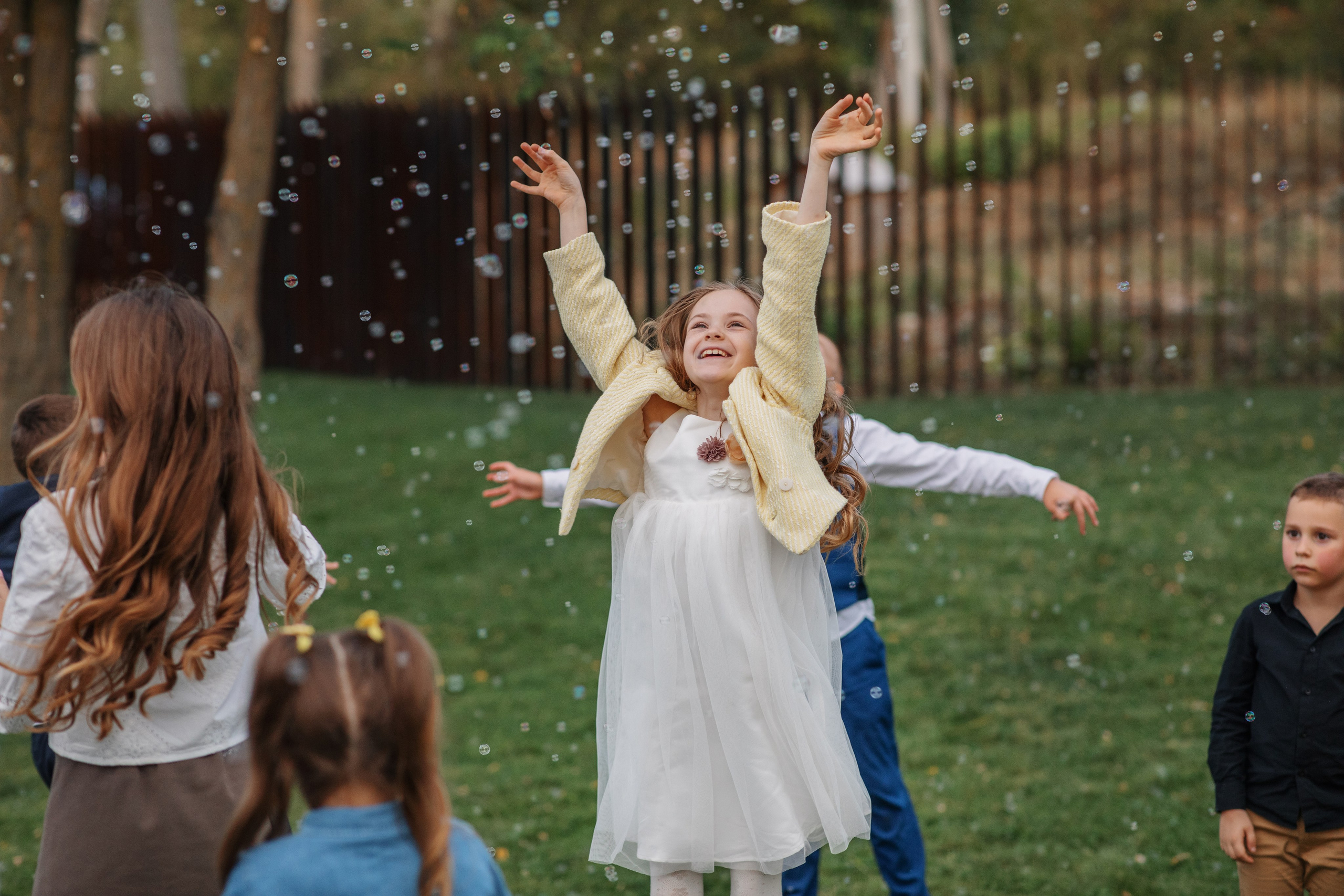 Botezuri & Cumetrii. Wedding, Family Photographer