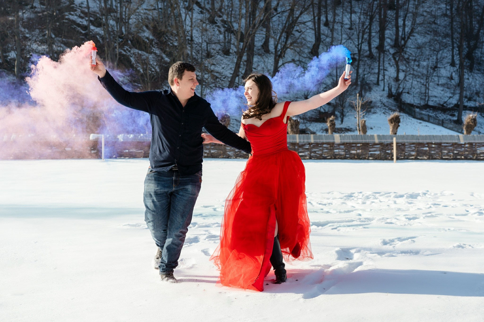 Ședințe foto. Adrian Vasile Fotograf de nuntă Brașov