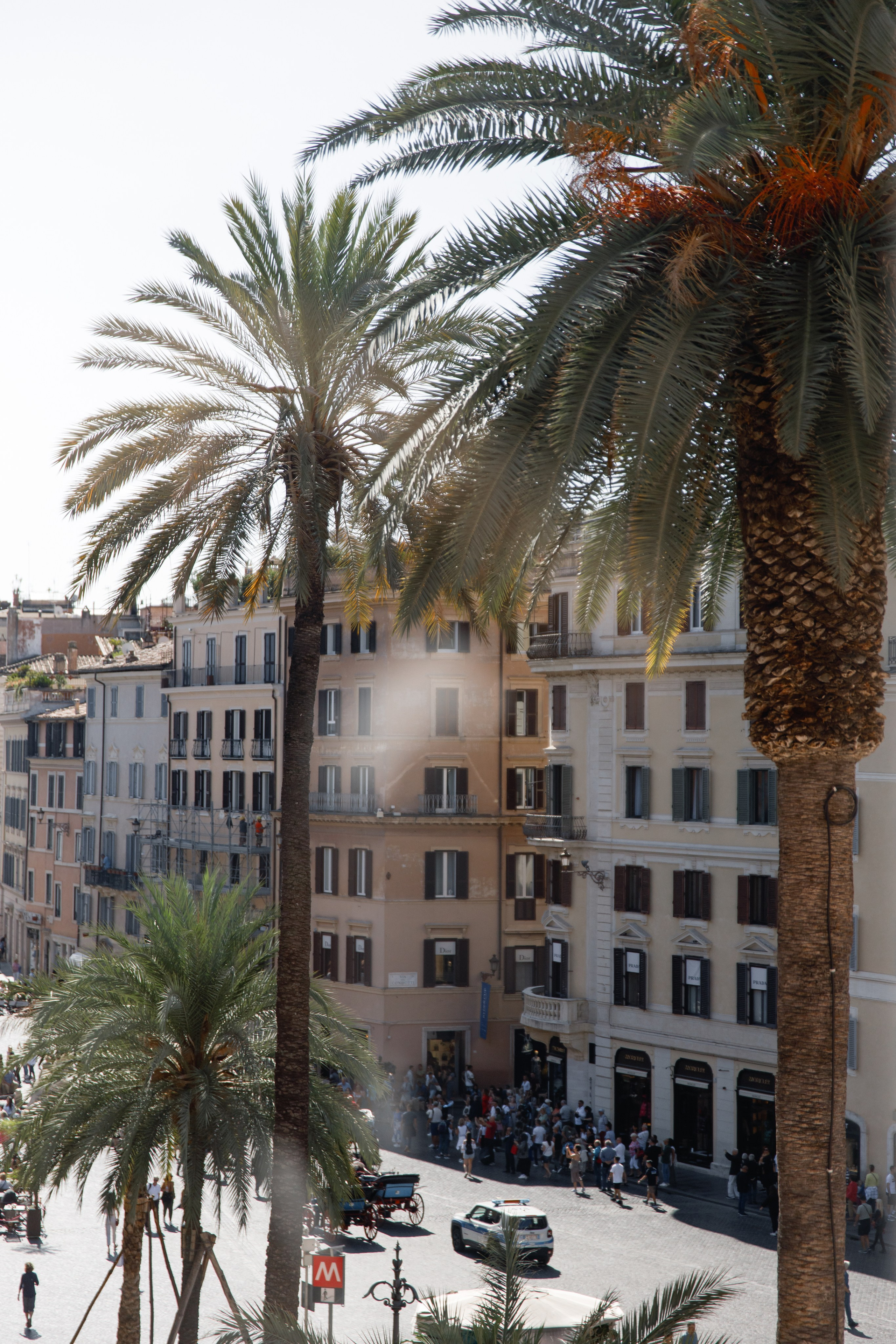 Wedding photographer Italy Rome, Tuscany, Lake Como, Sicily, Puglia. Wedding Photographer Rome Tuscany Como Sicily Puglia Amalfy Italy- Oksana Savenchuk