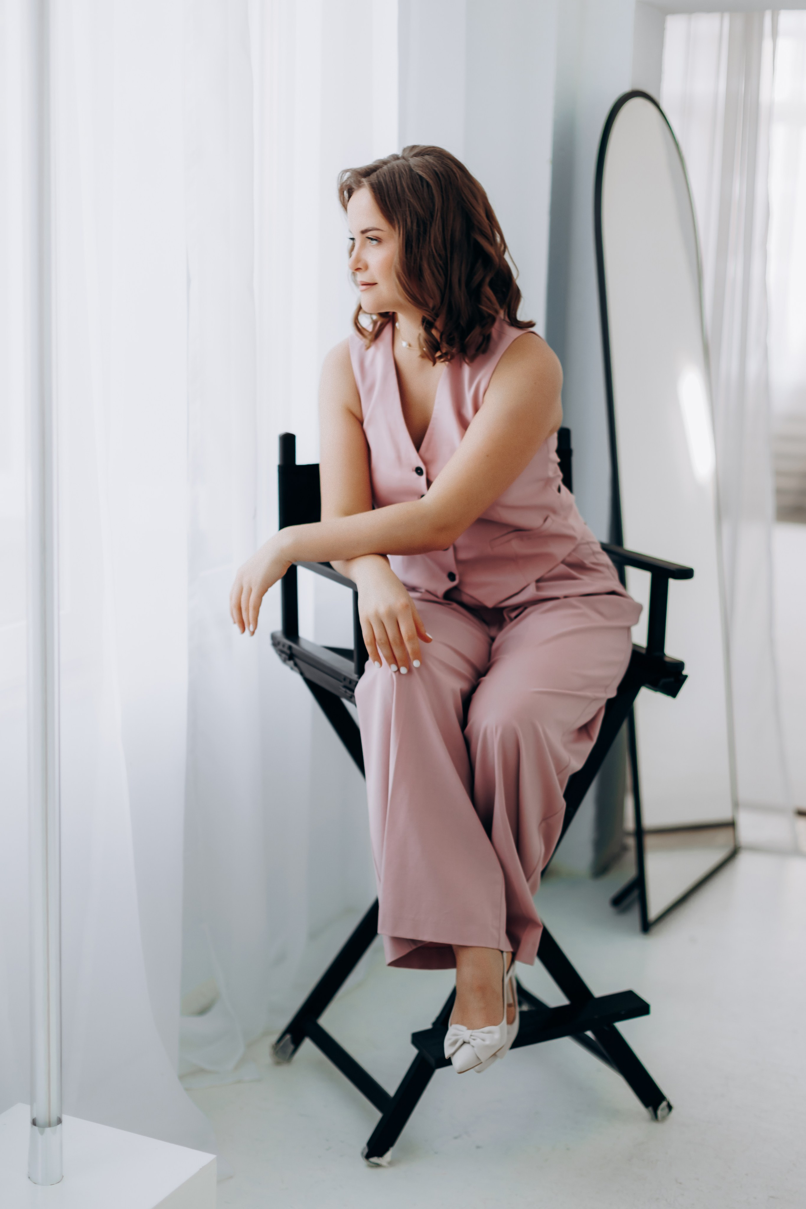 Tatiana. Wedding and Family Photograph