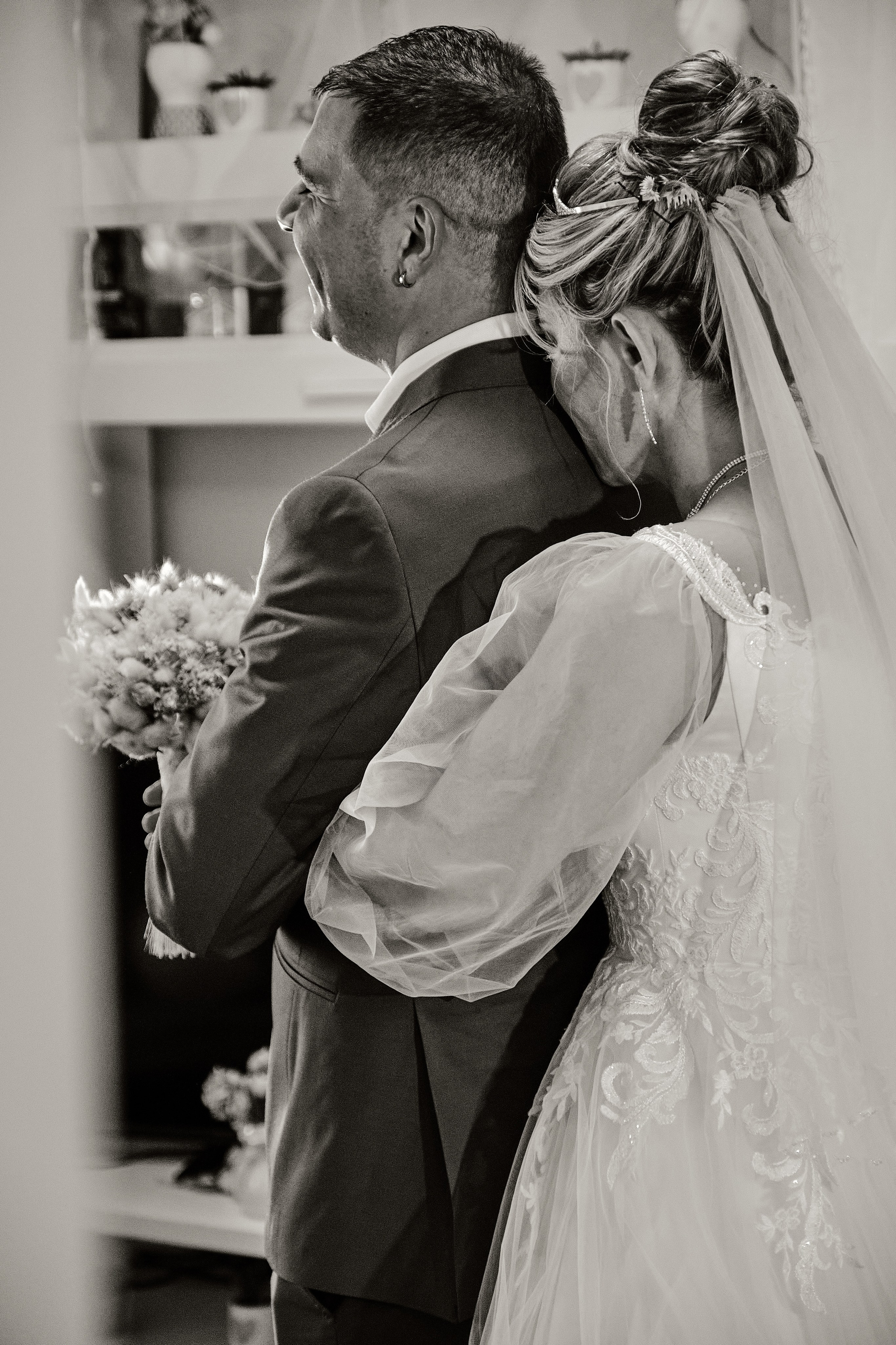 Events photography. Anghel’sPhoto