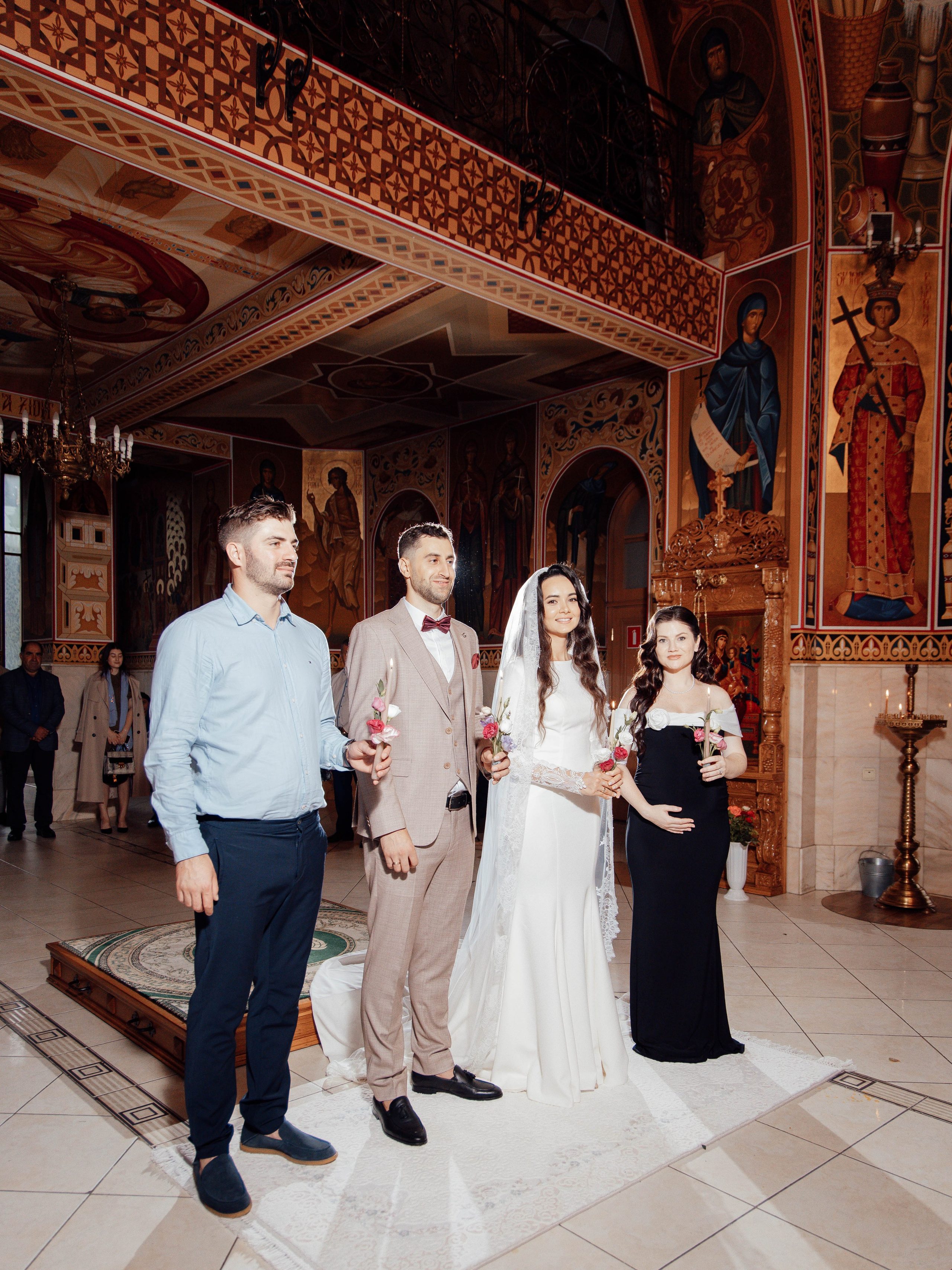 SOFIA. Свадебный Фотограф, Детский и семейый Фотограф Молдова