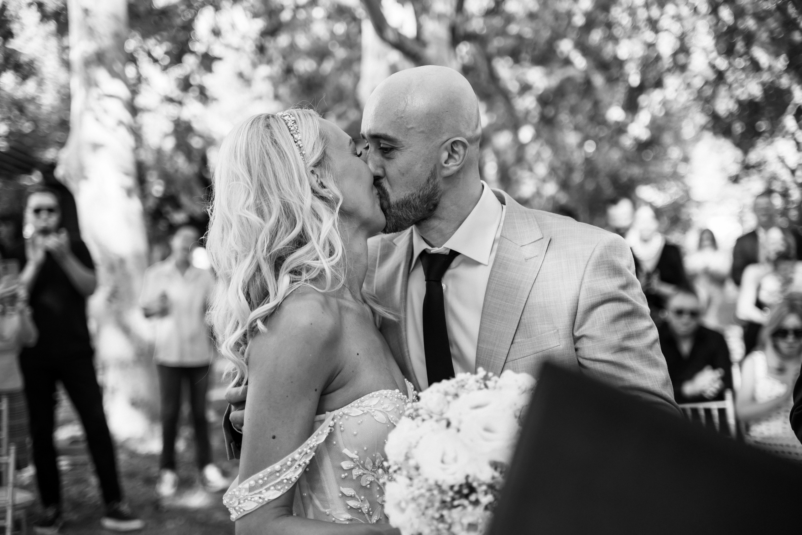 Luka Pejcic Photography