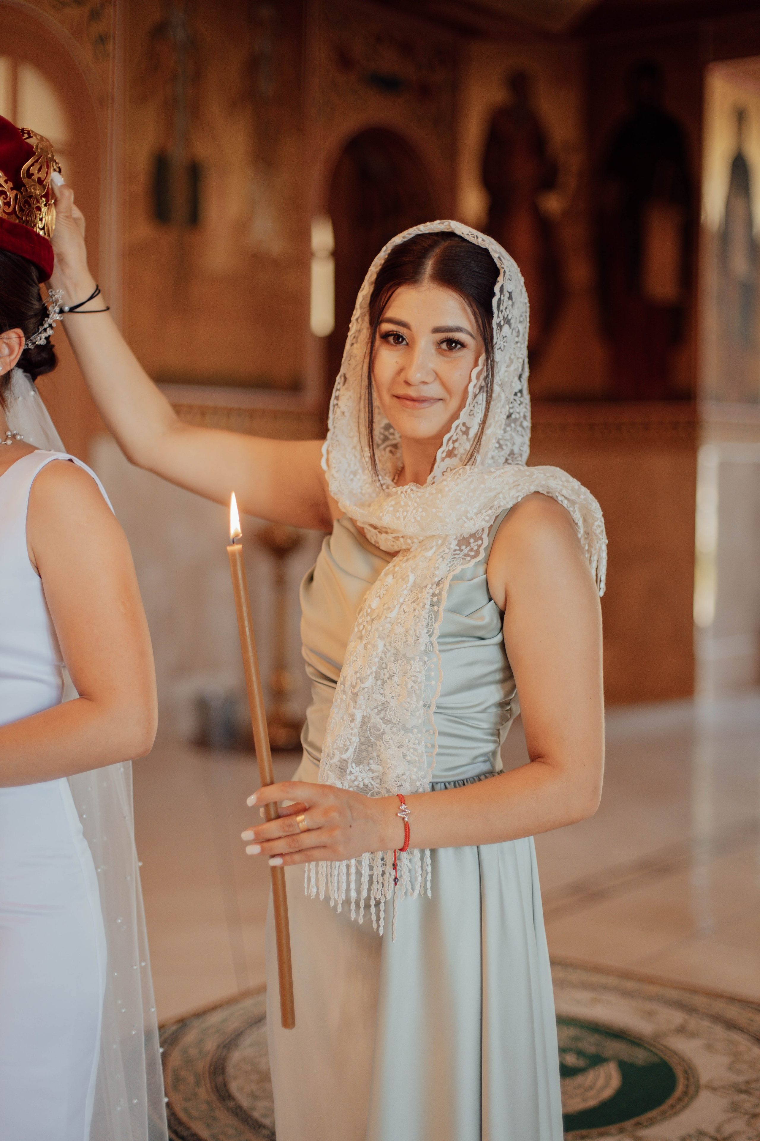 ANNA. Свадебный Фотограф, Детский и семейый Фотограф Молдова