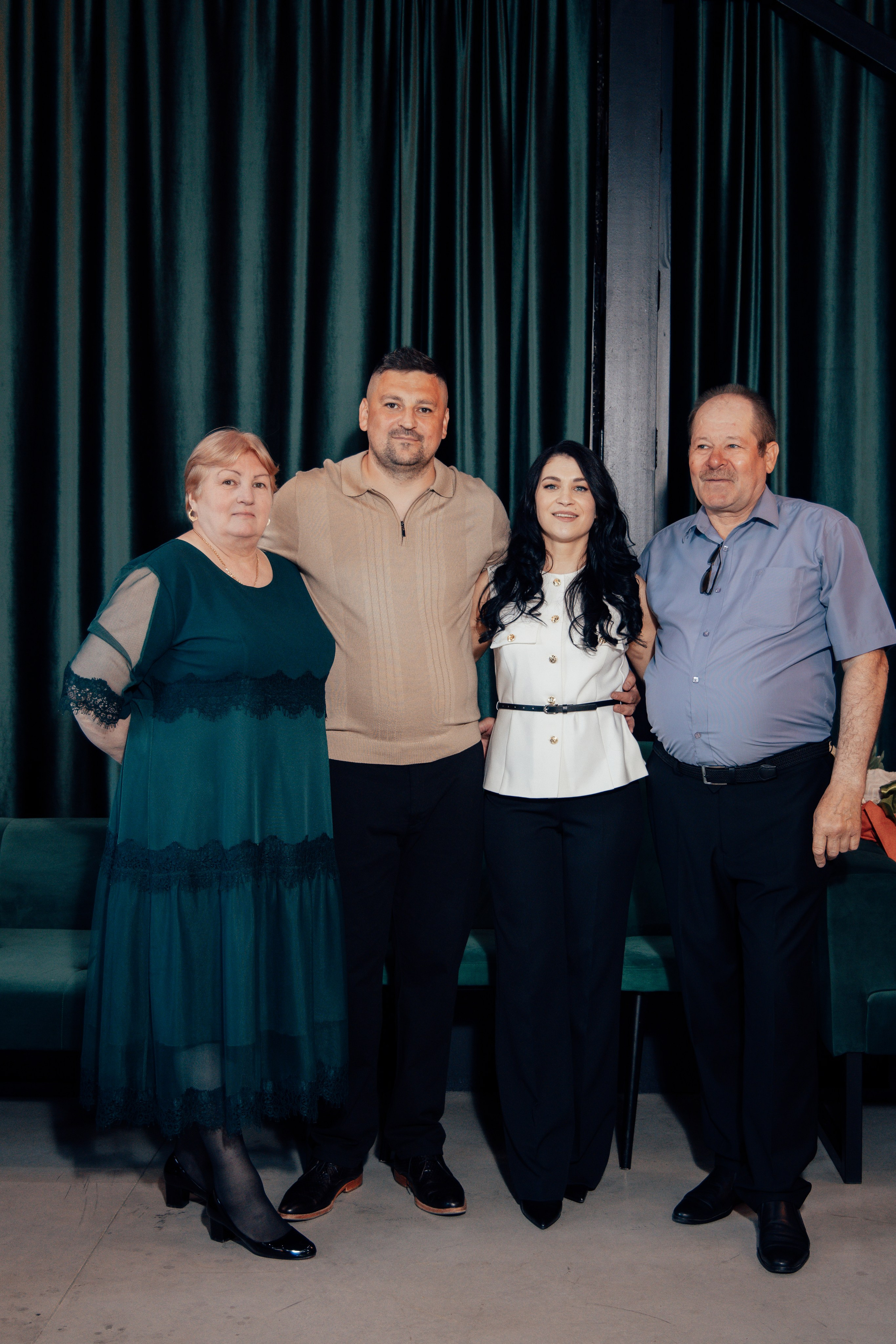 Alina. Свадебный Фотограф, Детский и семейый Фотограф Молдова