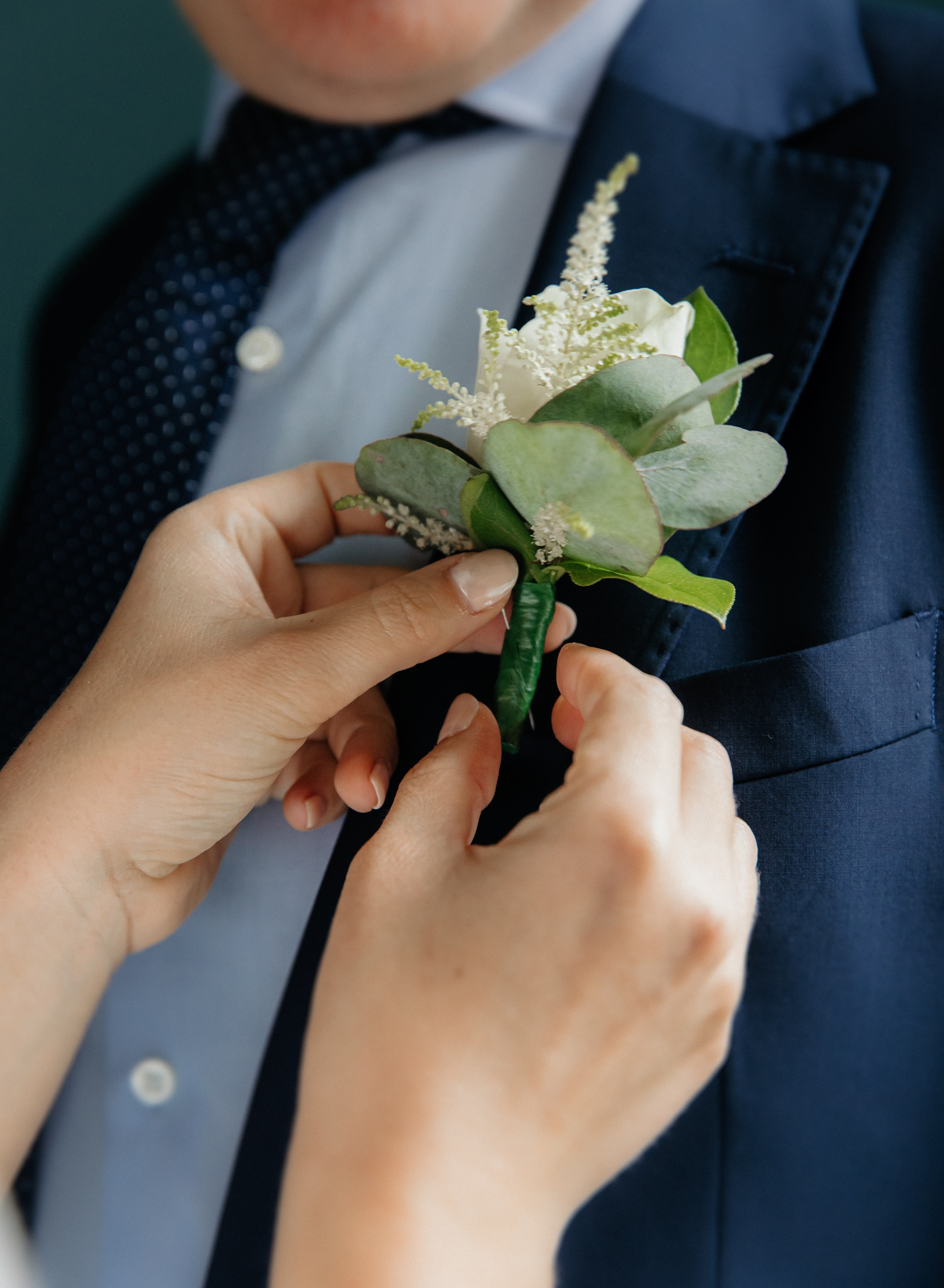 Elegant Wedding Photo Gallery. Timeless Wedding & Event Photography — based London, working across Europe