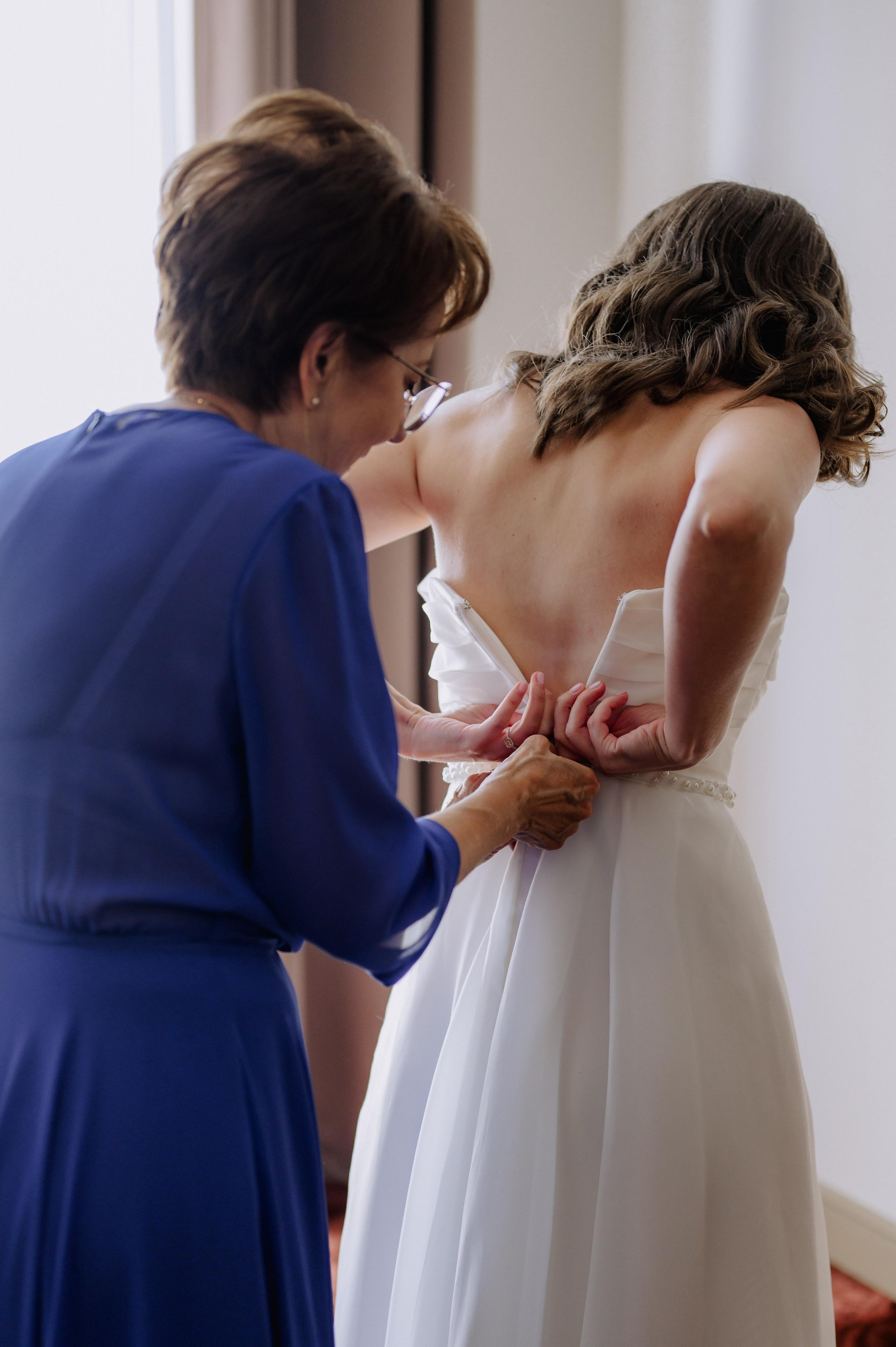 Servicii foto video profesionale pentru evenimentul tau. Proud Vision Weddings | Wedding Photography & Film — Servicii profesionale Foto Video Nunta Iasi