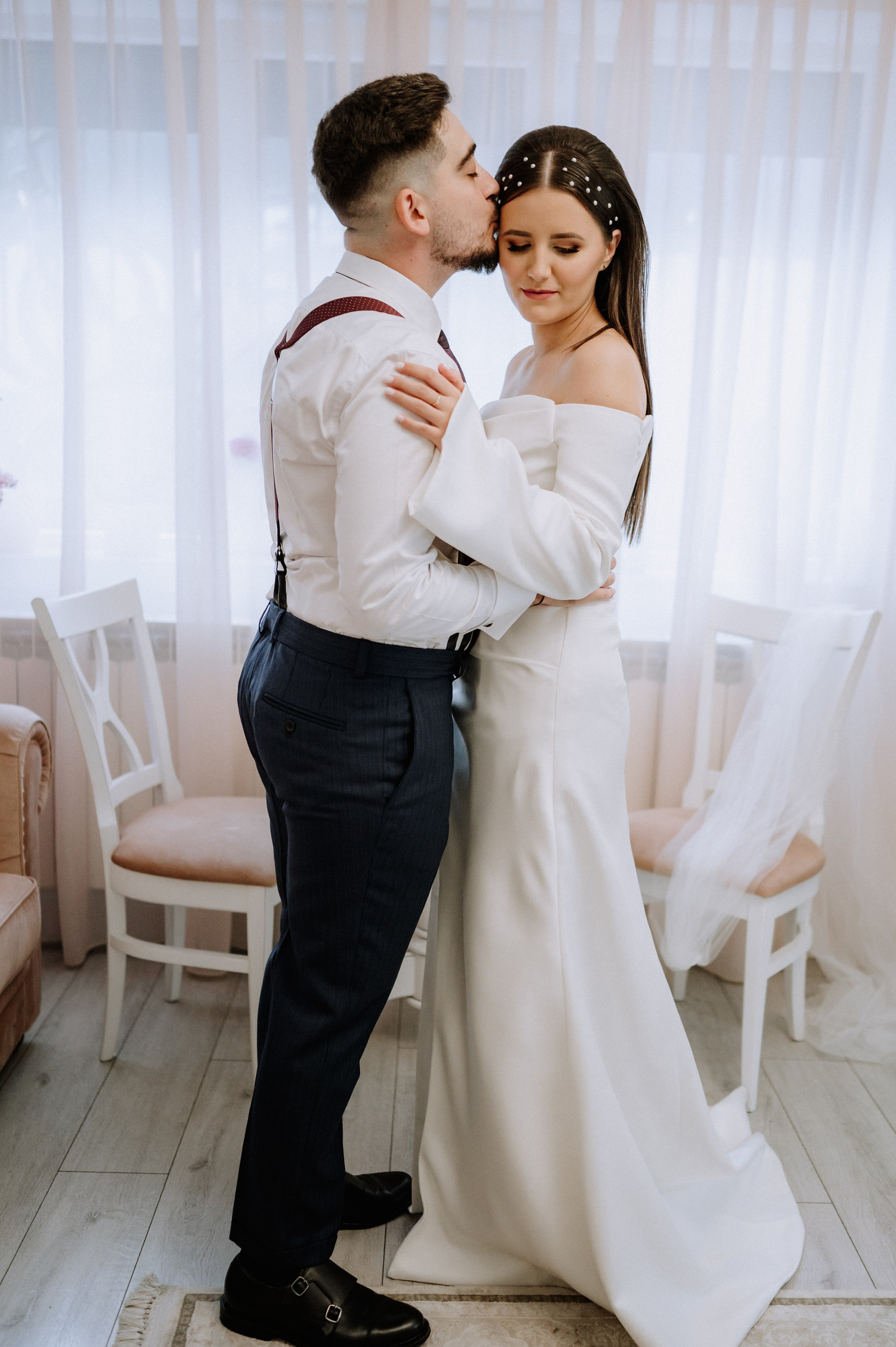 Nunta in Octombrie, in culorile toamnei , la Elysium , Iasi. Proud Vision Weddings | Wedding Photography & Film — Servicii profesionale Foto Video Nunta Iasi