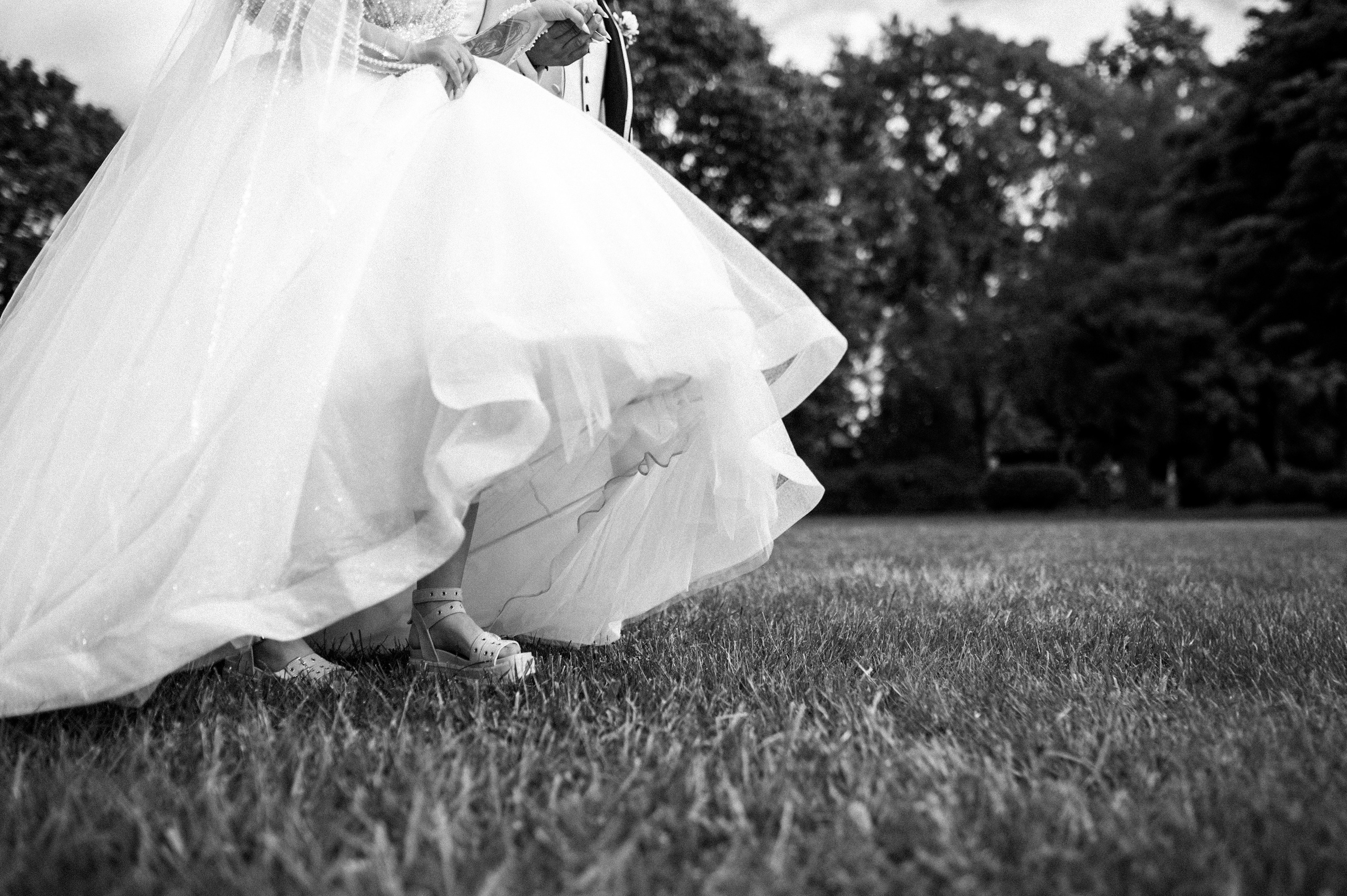 Emilia și Silviu. Ionut Birceanu