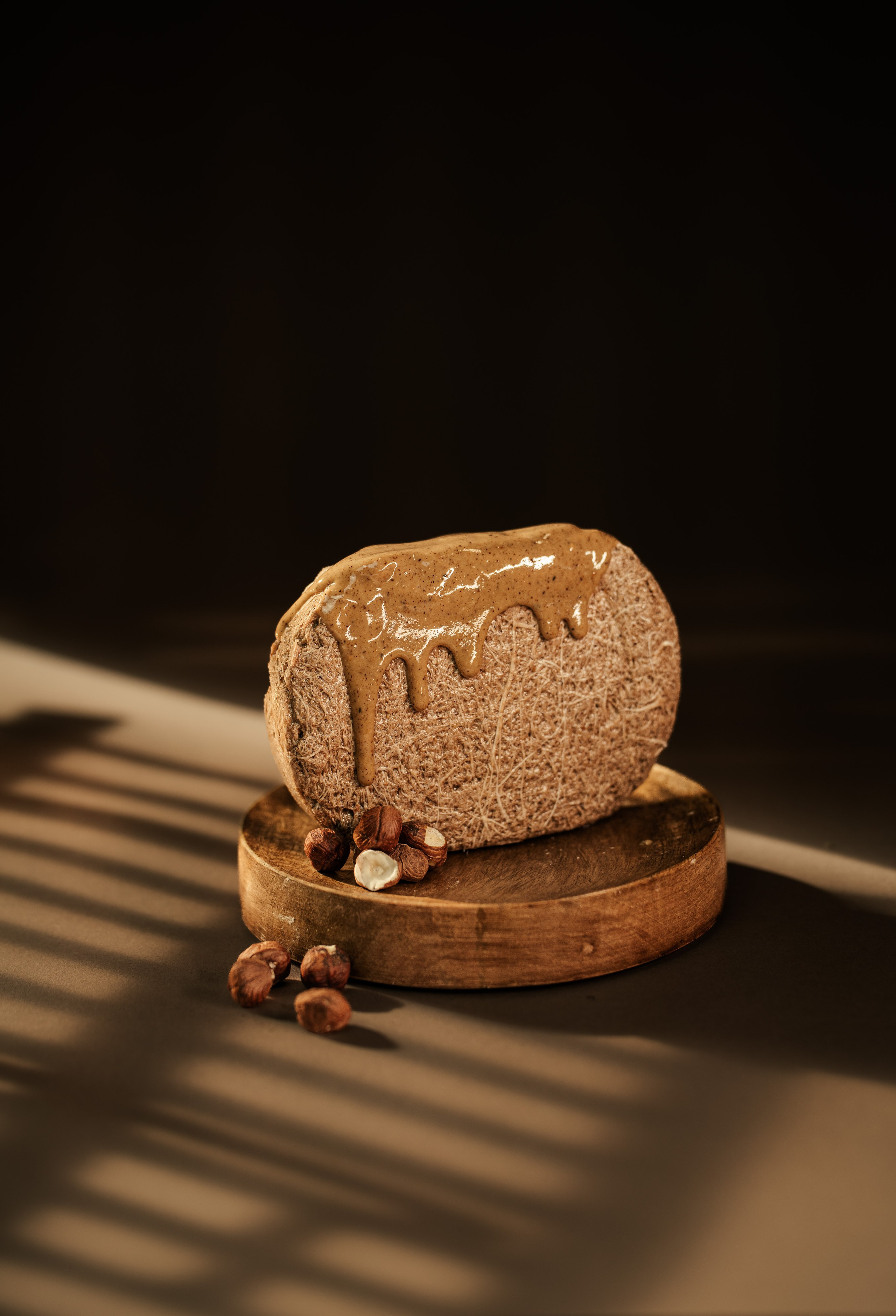 ΦΟΥΝΤΟΥΚΩΤΟ