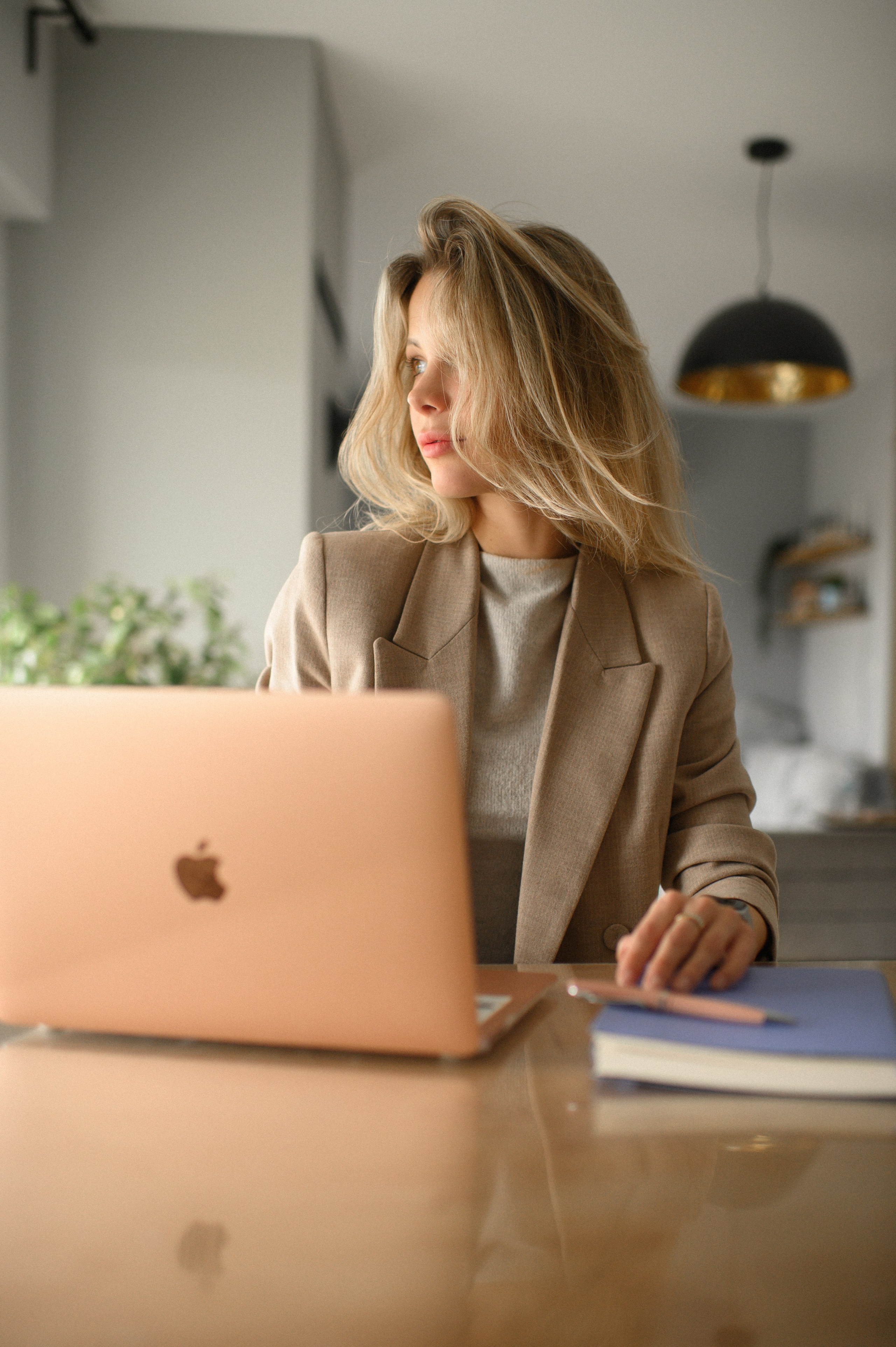 Content shooting. Family, children, portrait, and event photography in Thessaloniki