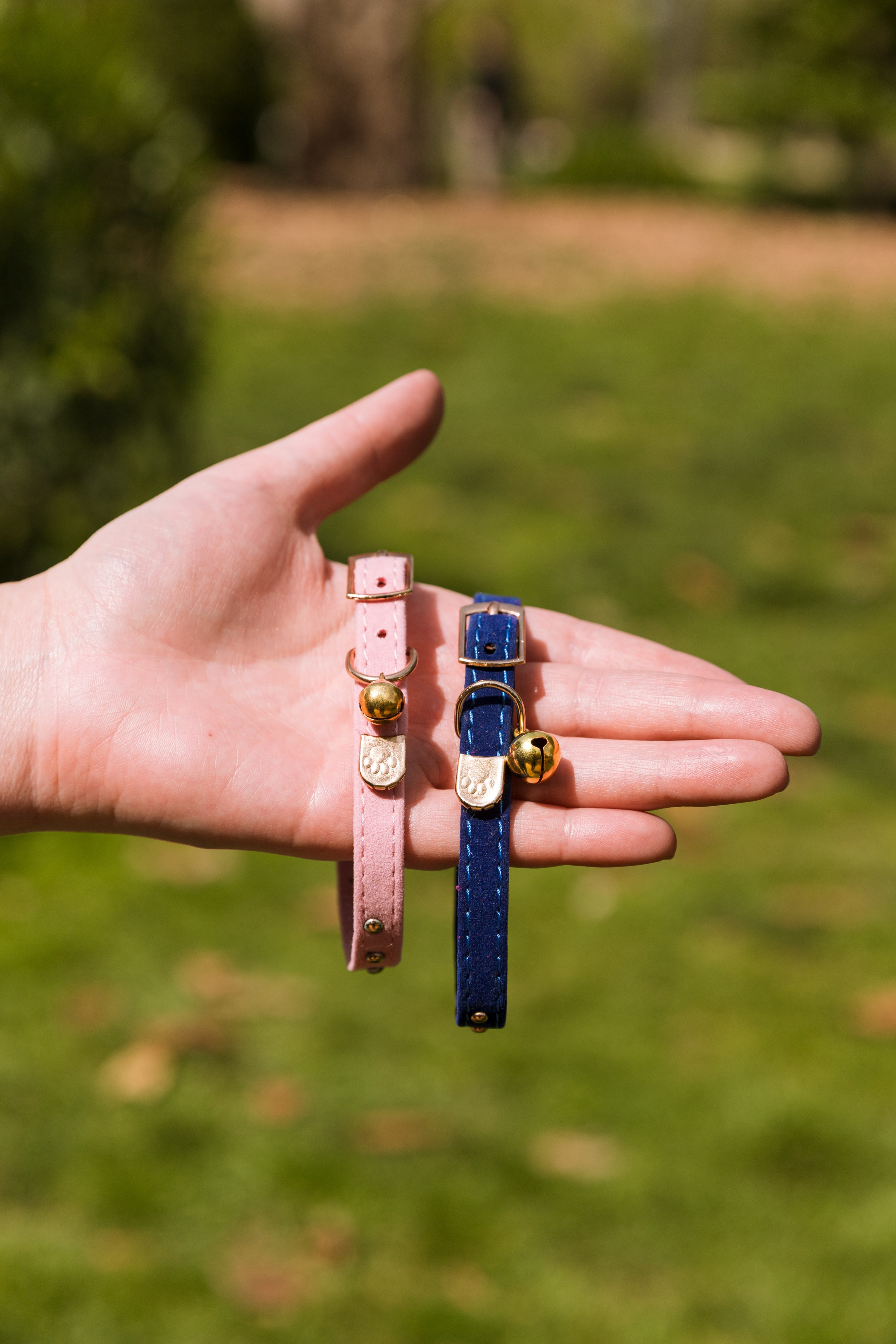 Предметная съемка. Фотограф в Барселоні Катерина Шелковнікова