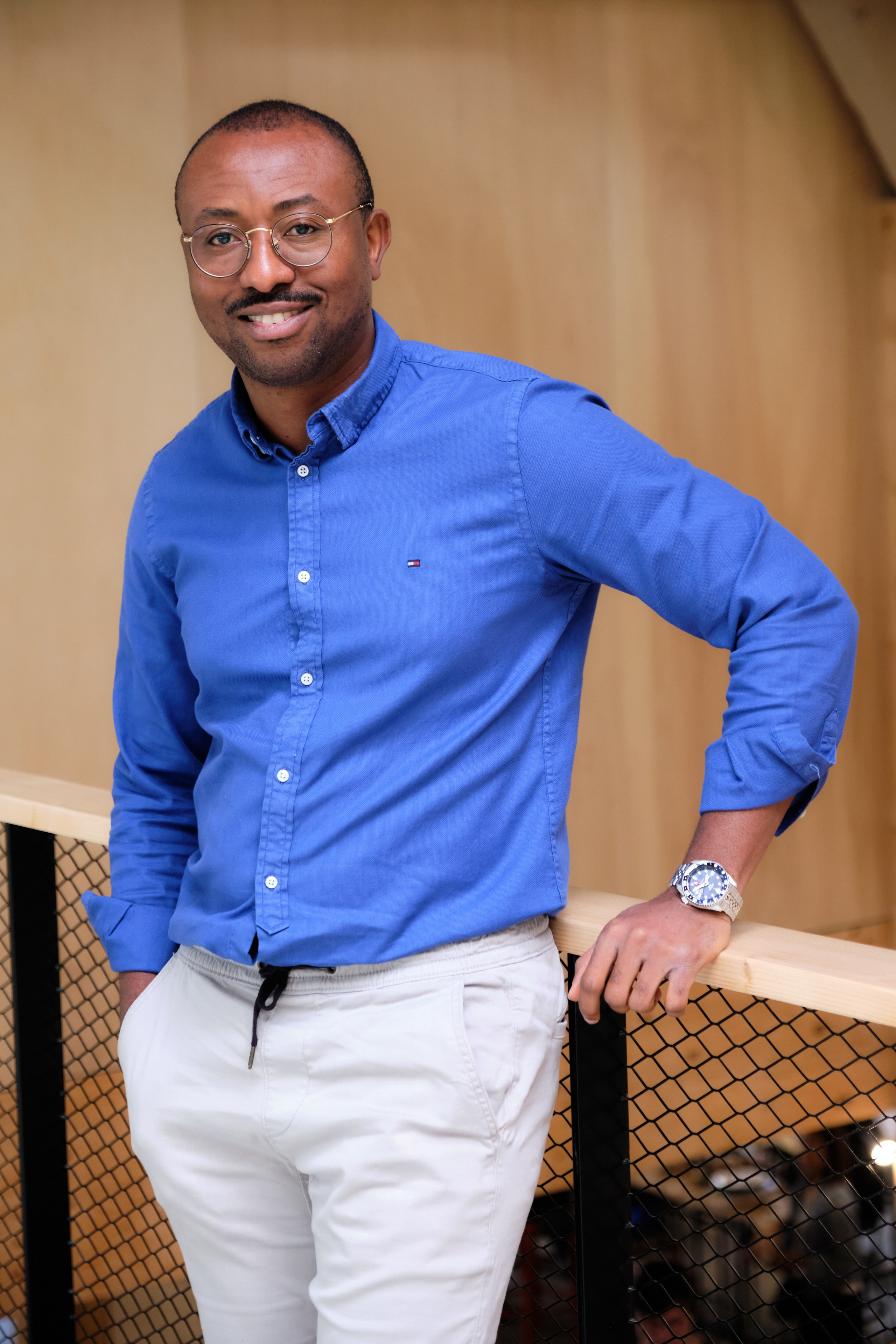 Gallerie Photographe Portraits Toulouse. Photographe de mariage à Toulouse