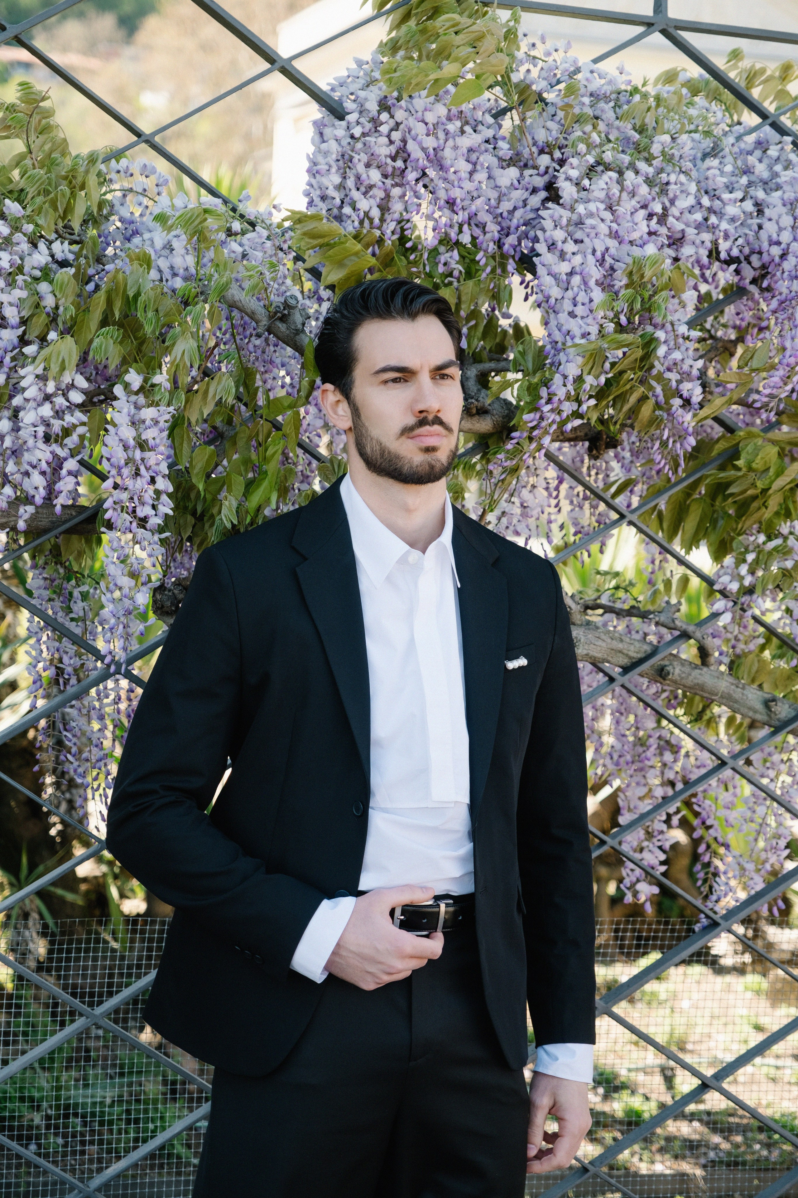 Pre-wedding. Свадебный фотограф Виктория Саврук