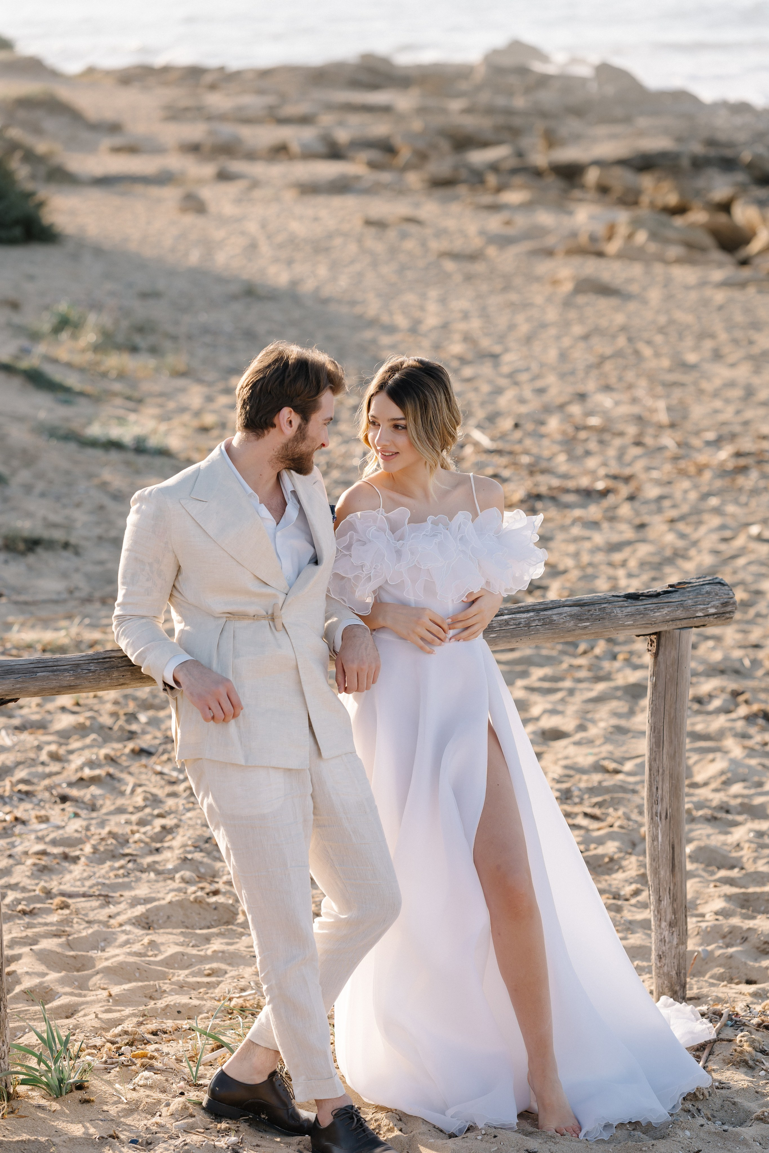 Puglia. Весільний фотограф Вікторія Саврук