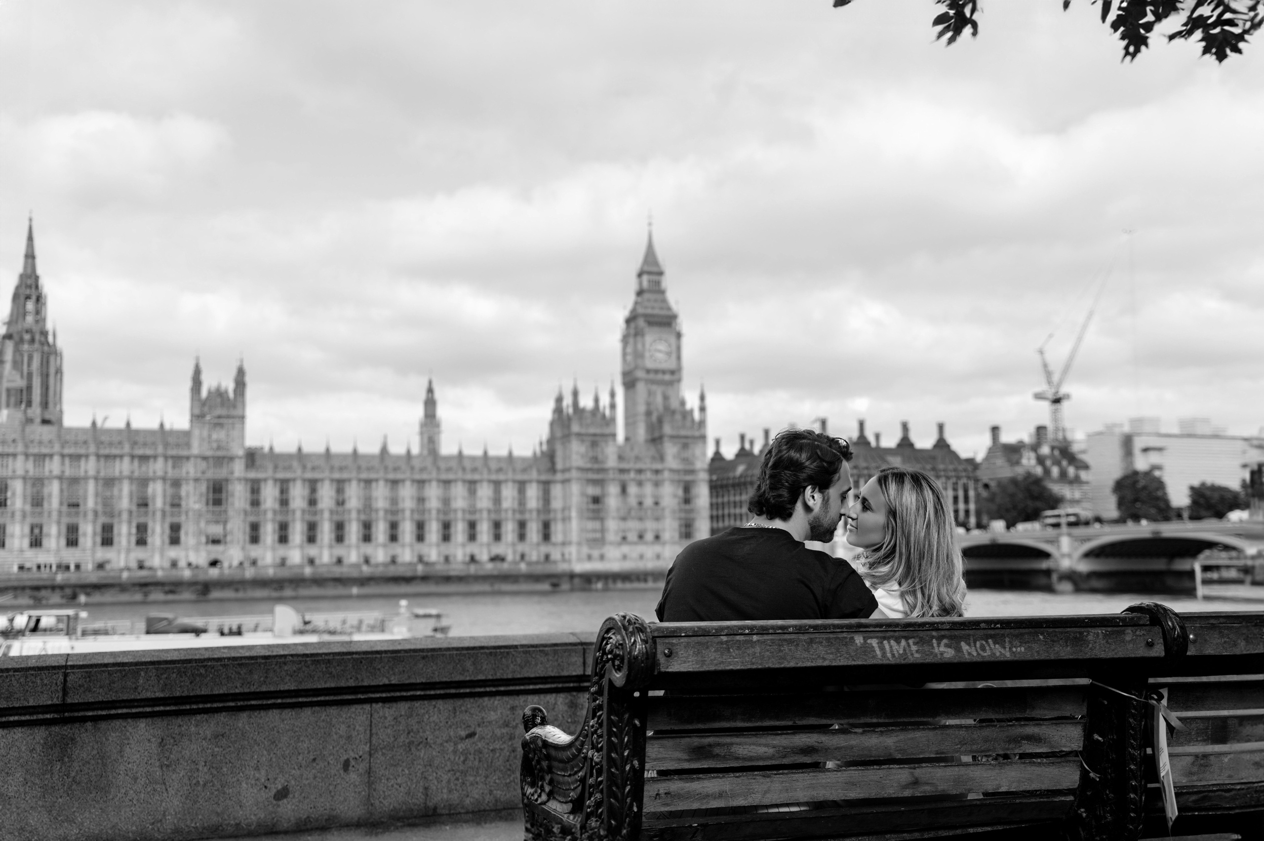 Westminster Rob&Maggie. FAMILY AND WEDDING PHOTOGRAPHER IN LONDON MARINA RIVA