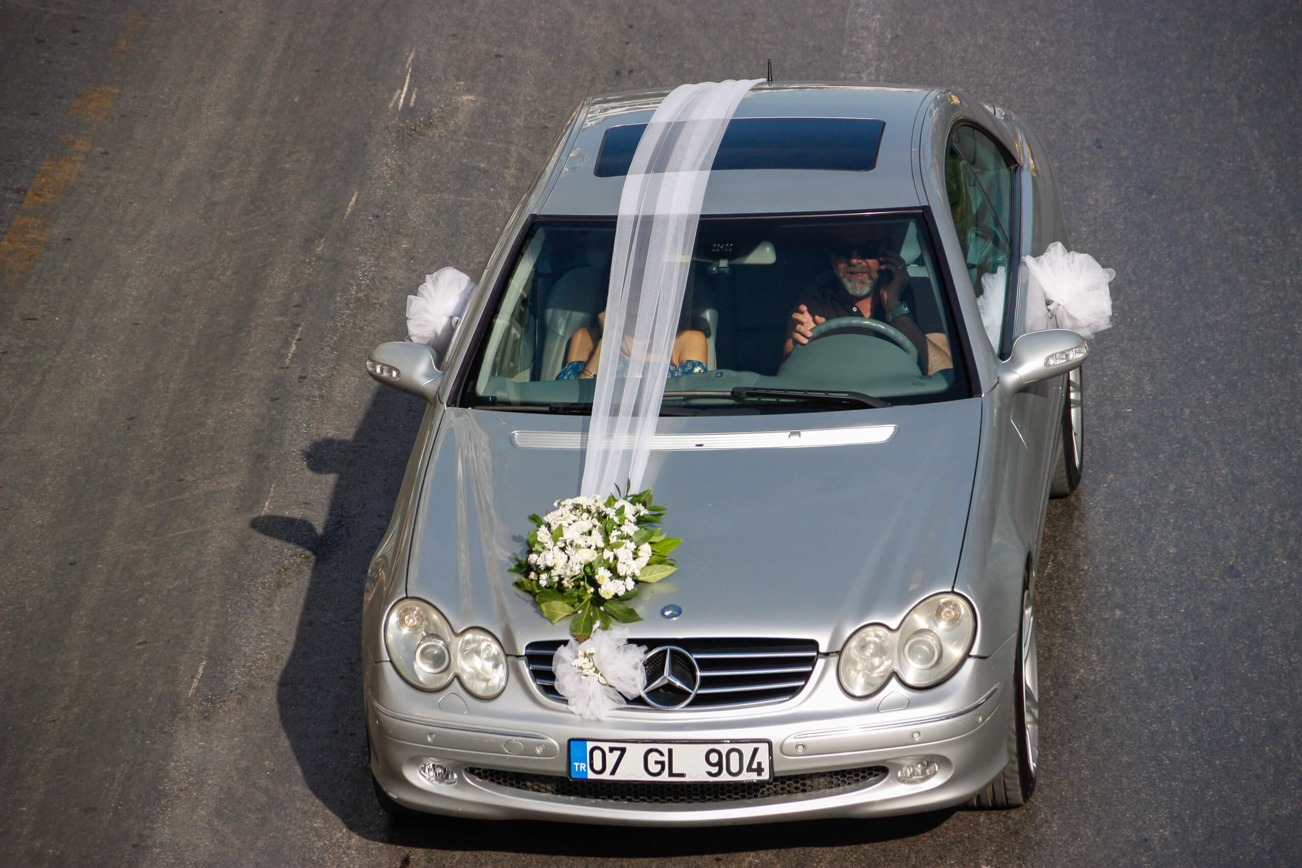 TRAFIK. Документальный фотограф, преподаватель в Берлине Андрей Словолитов