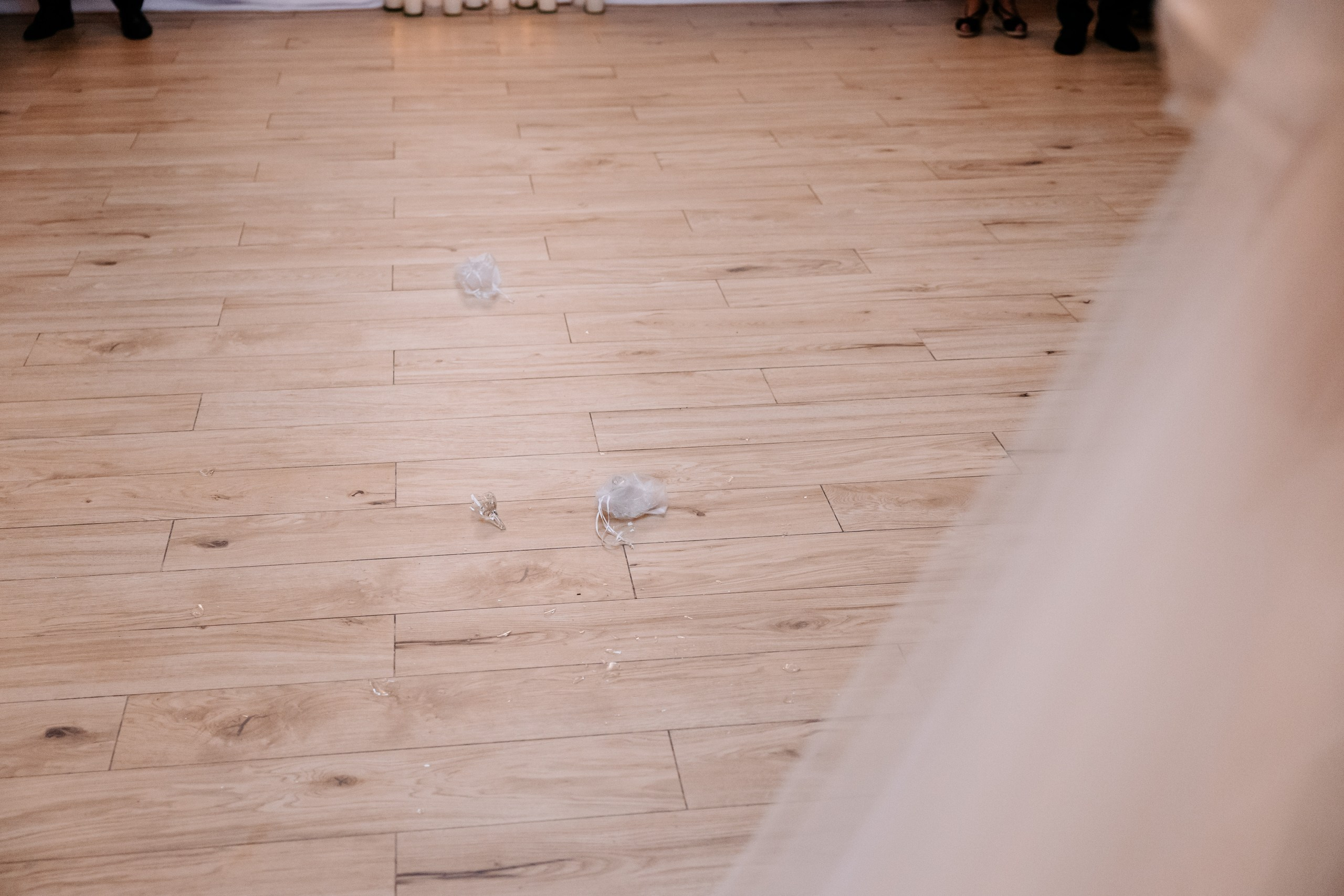 Wiki ♡ Przemek. Fotograf Ślubny Warszawa - Sesje Biznesowe Rodzinne Eventy