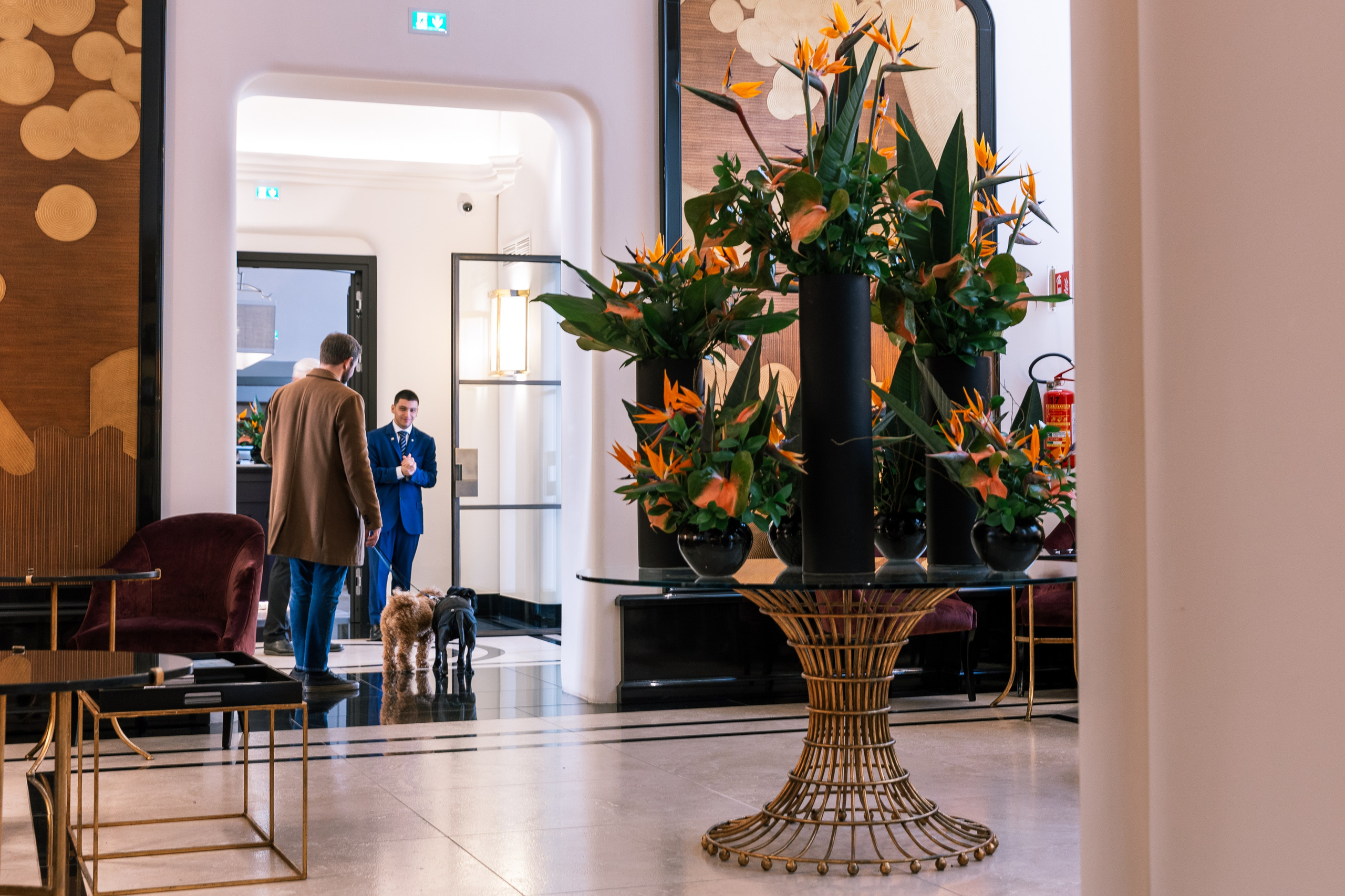 PALAZZO RIPETTA. Elizaveta Razumova: Cinematic Photography for Love, Weddings, Portraits & Brands