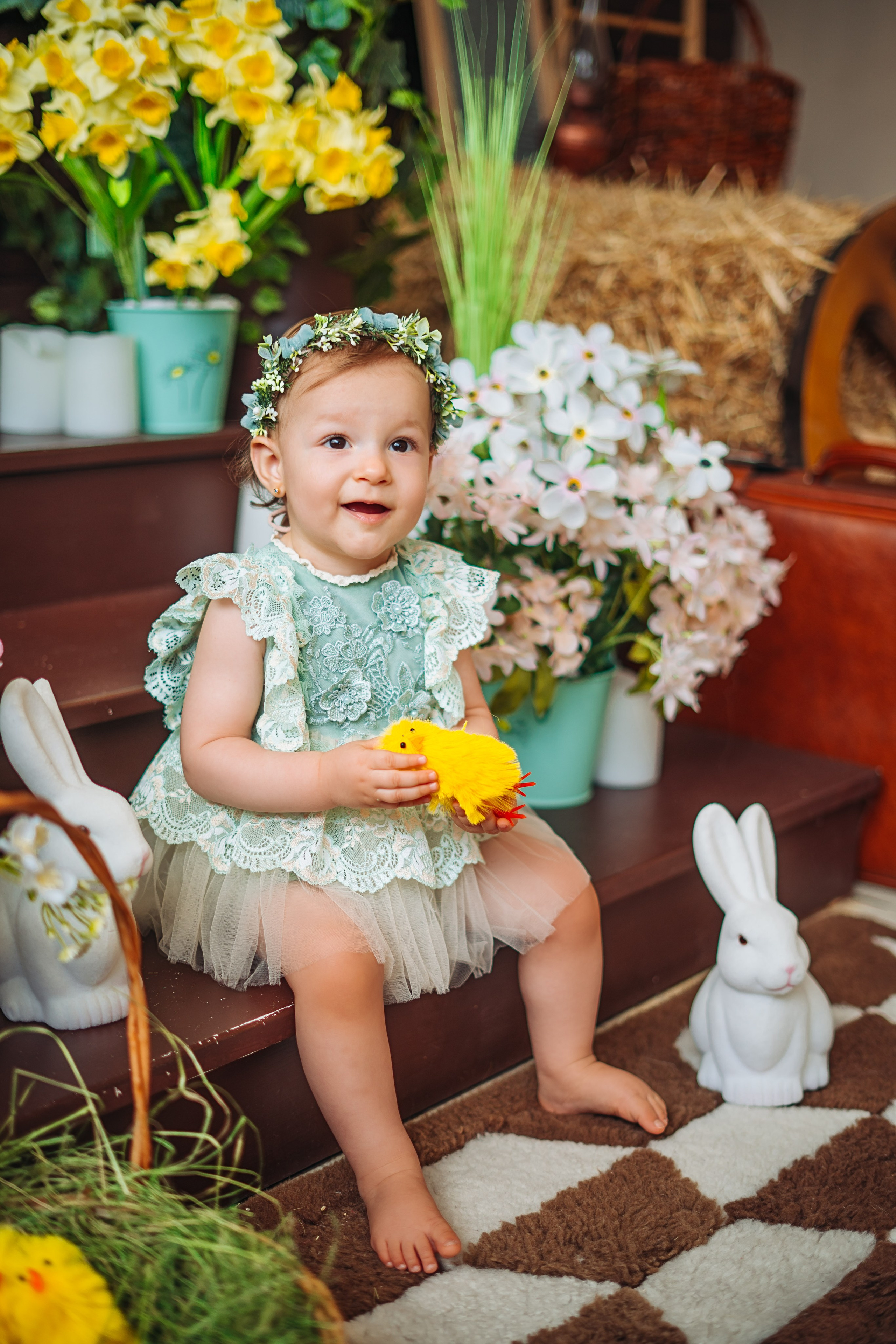 Mira. Diana Muntean Photography