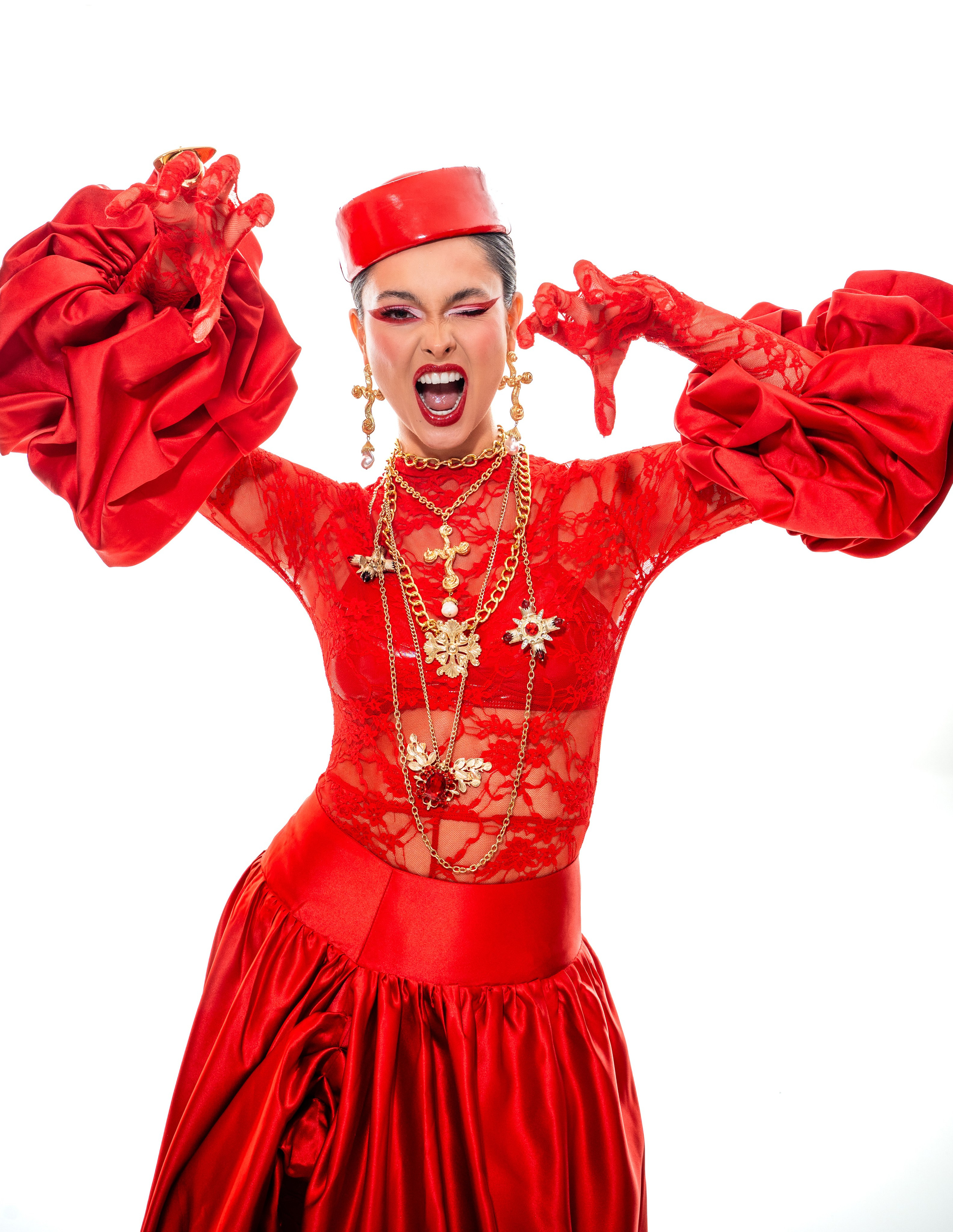 Fashion. Hochzeitsfotograf in Hamburg, Lübeck und Umgebung. Professionelle Business-Portraits Professionelle Portrait