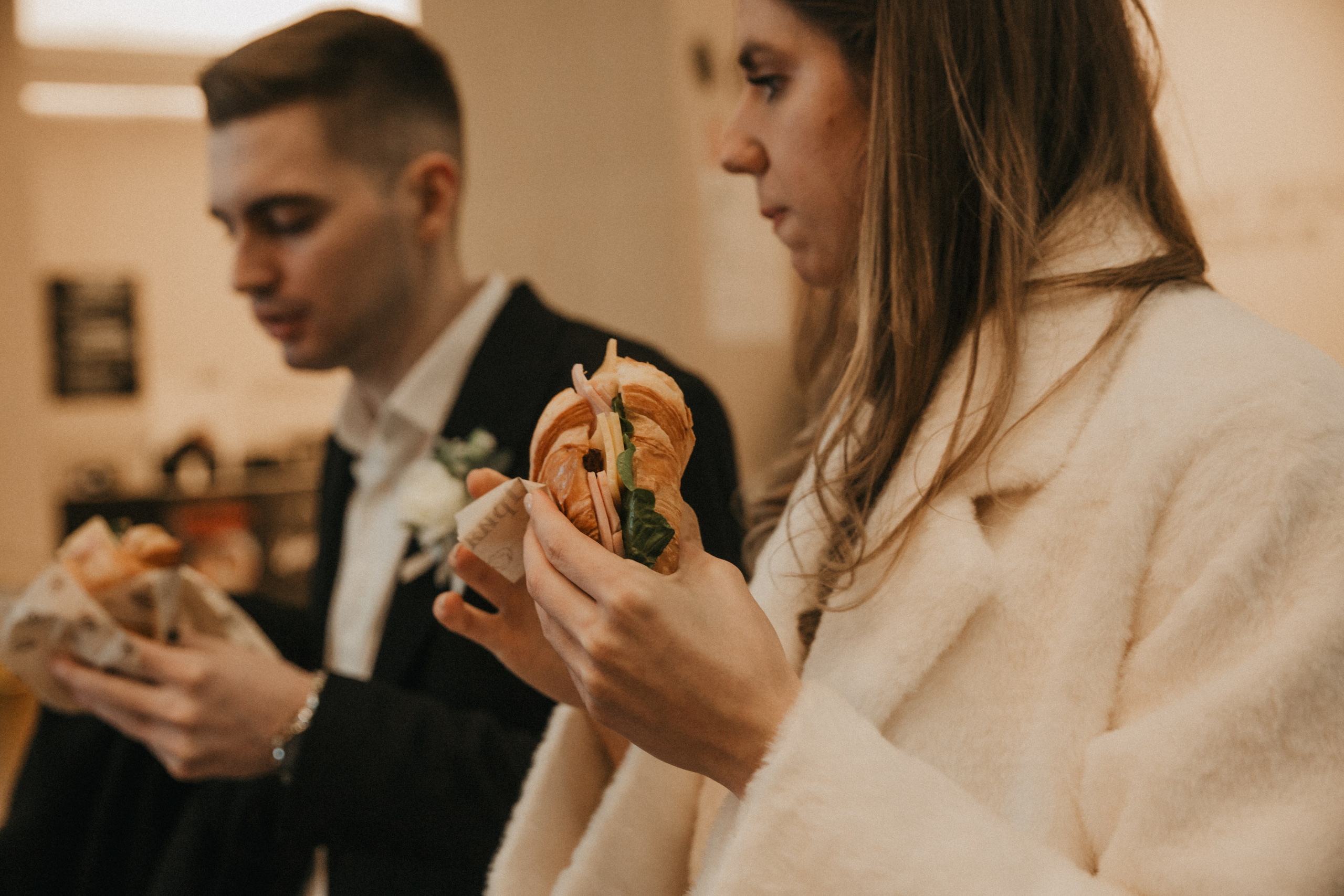 MARIAGE. Семейный фотограф во Франции (Мец, Люксембург)