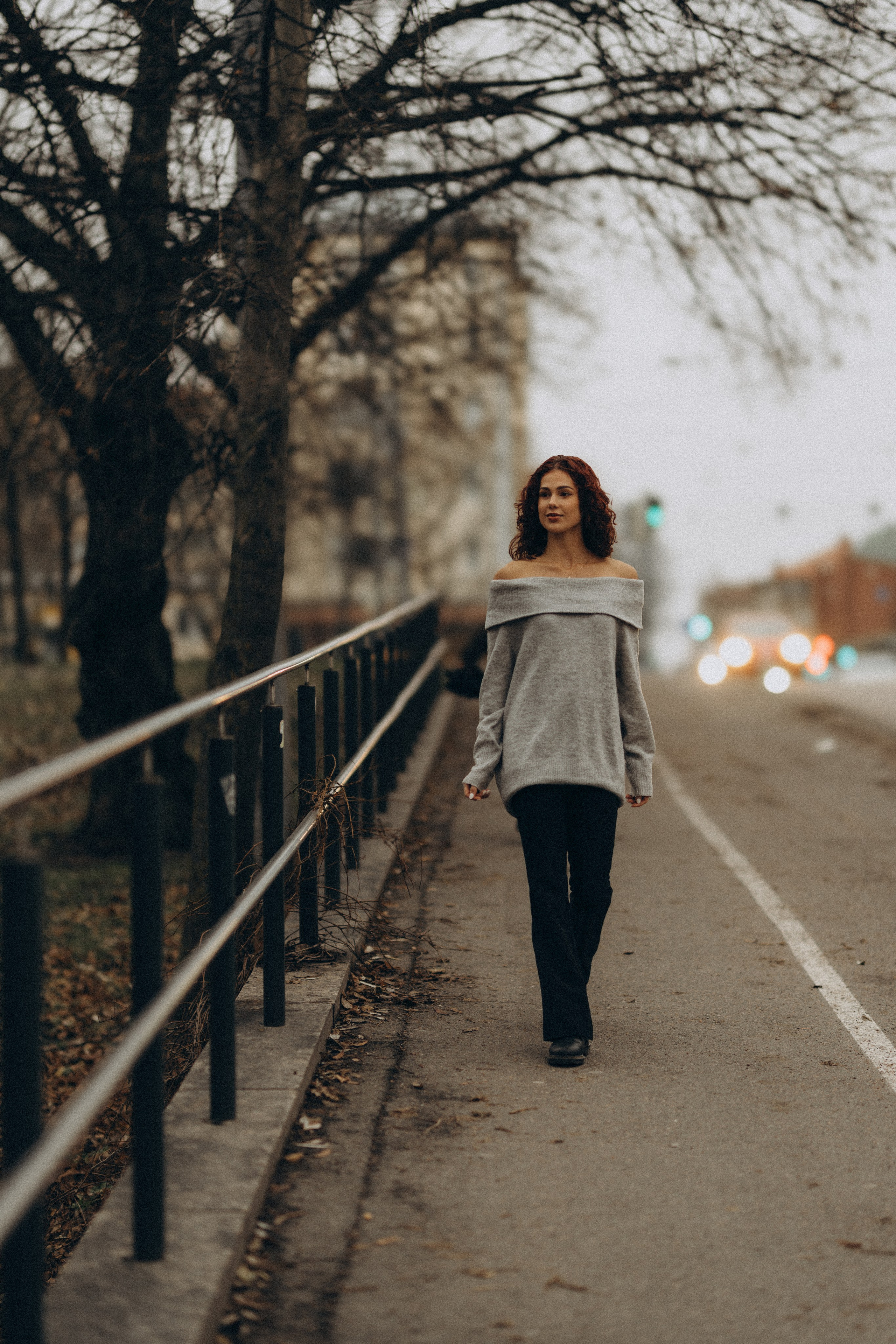 Edith. Wedding and portrait photographer in Helsinki Vickan O