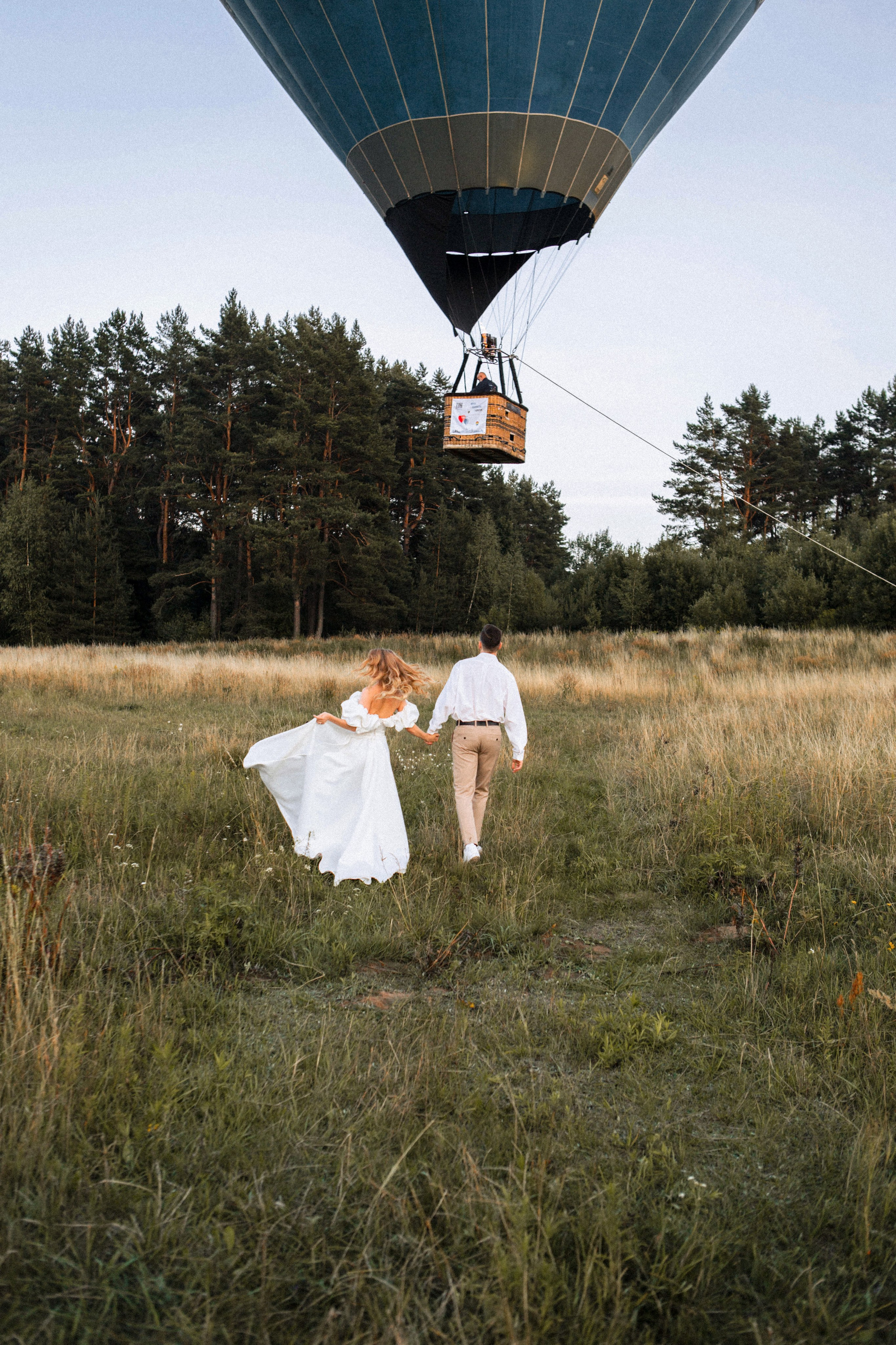 A+L. Fotógrafa profesional en España