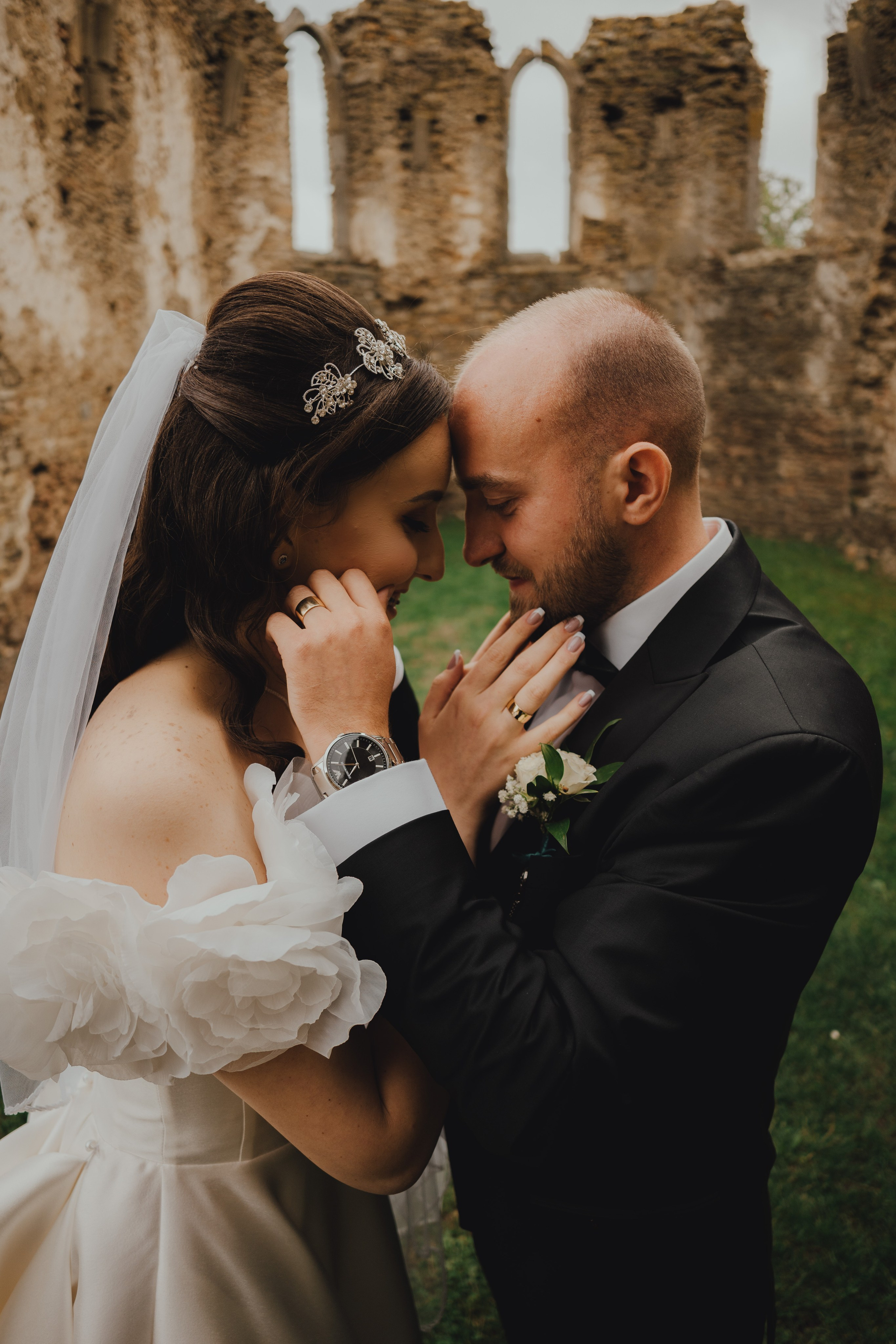 fotograf nuntăvideograf nuntă fotograf profesionist nuntă  videografie nuntăservicii foto video nuntă foto video nuntă preț pachet foto video nuntă fotograf și videograf nuntă