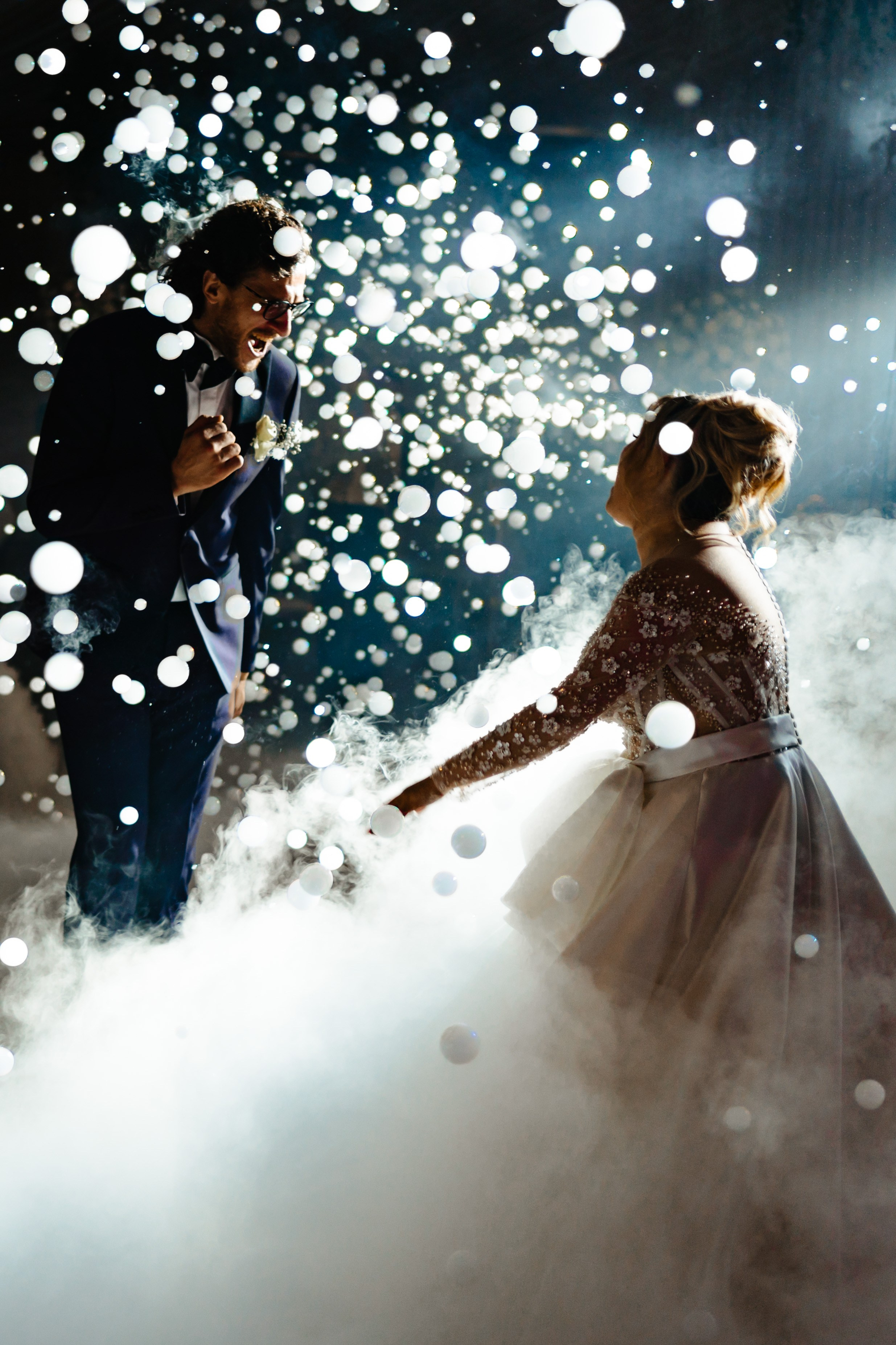 Foto-Video Nunta Iasi, Suceava, Bucuresti / Disponibilitate 2025 — 2026 — 2027