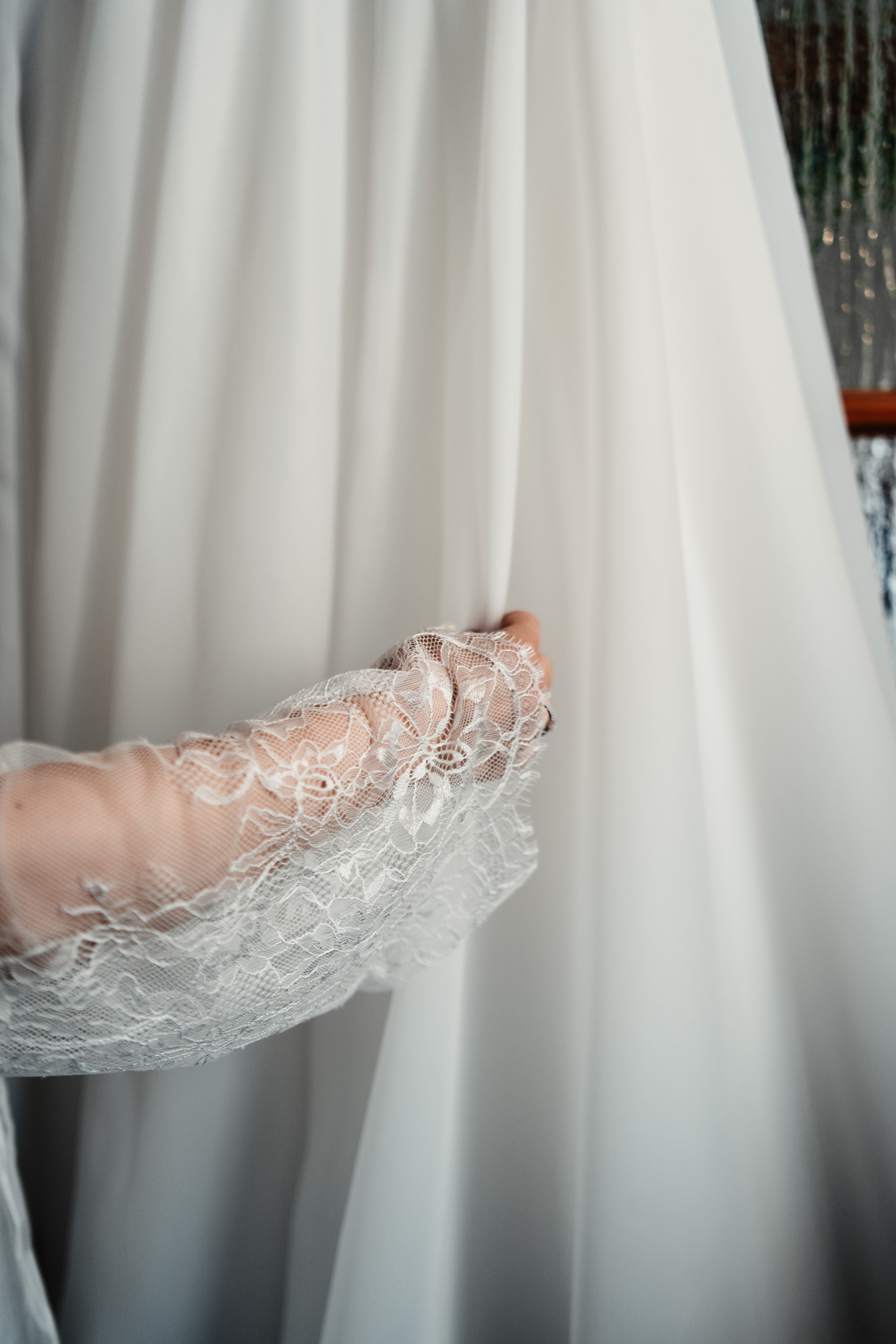 Alexandra + Andrei / Iasi. Foto-Video Nunta Iasi, Suceava, Bucuresti / Disponibilitate 2025 — 2026 — 2027