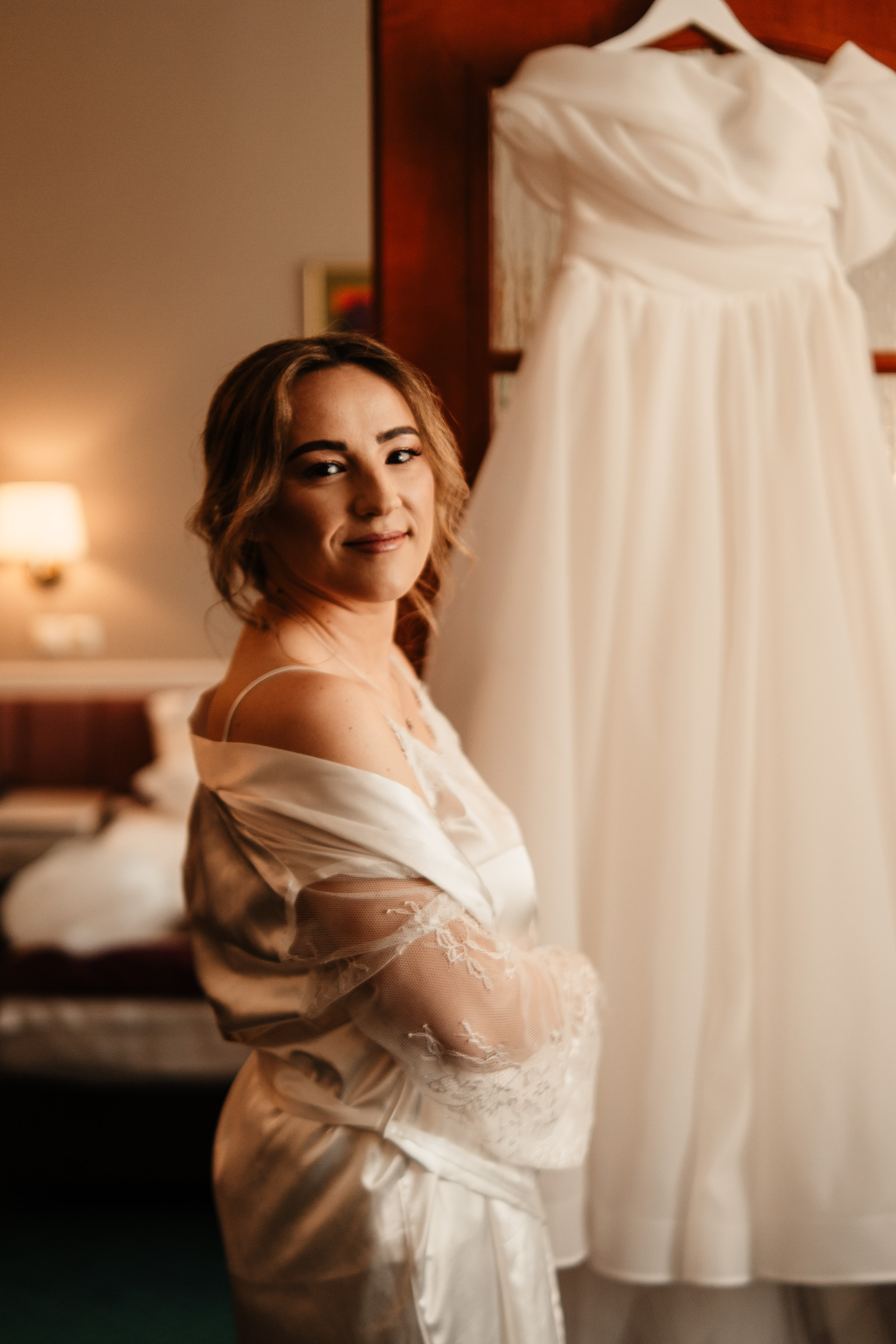 Alexandra + Andrei / Iasi. Foto-Video Nunta Iasi, Suceava, Bucuresti / Disponibilitate 2025 — 2026 — 2027