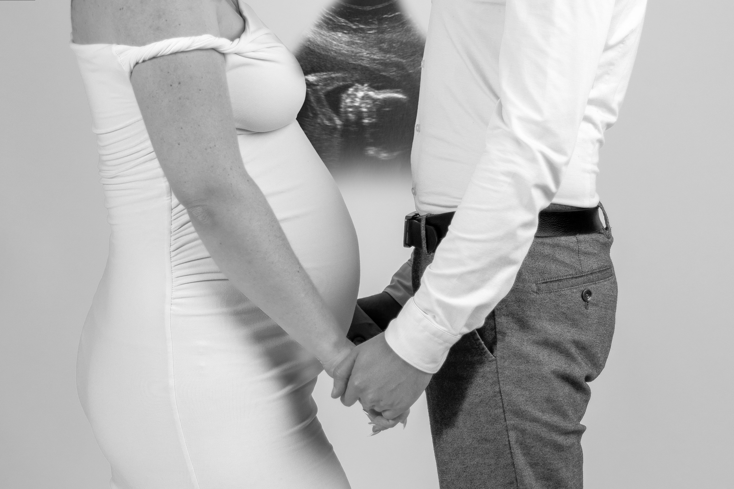 Maternity Fotoshooting Dresden. Family & Maternity Photographer in Dresden Tatiana Mudryak