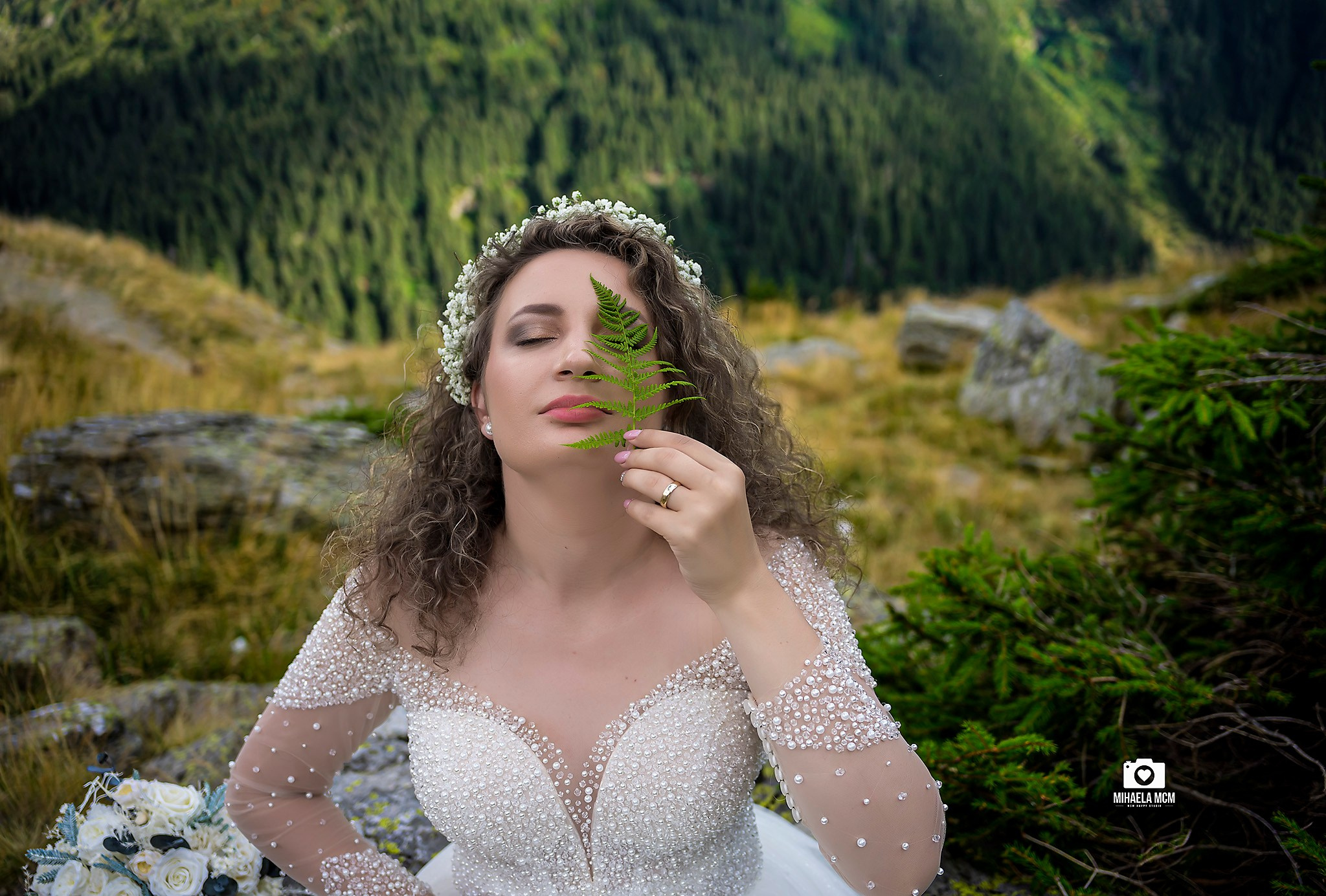 Fotograf nunta Bucuresti. MCM Happy Studio – Fotograf & Videograf Evenimente | Nuntă & Botez