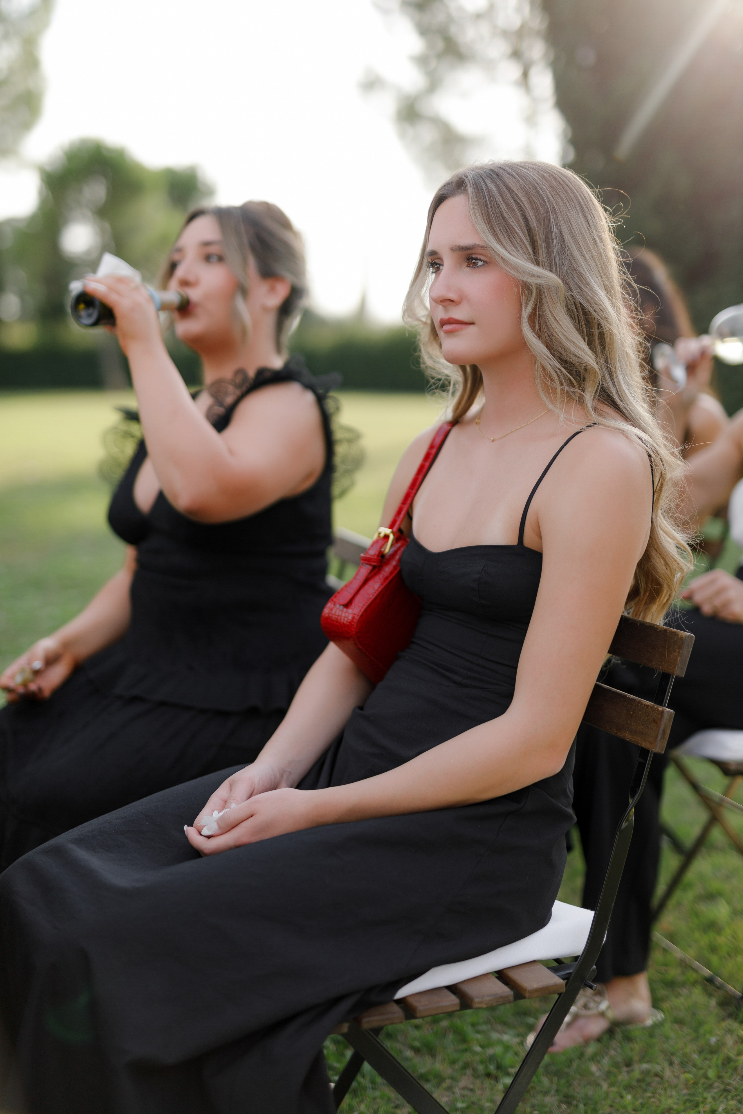 Dom&Ally. Wedding photographer Italy